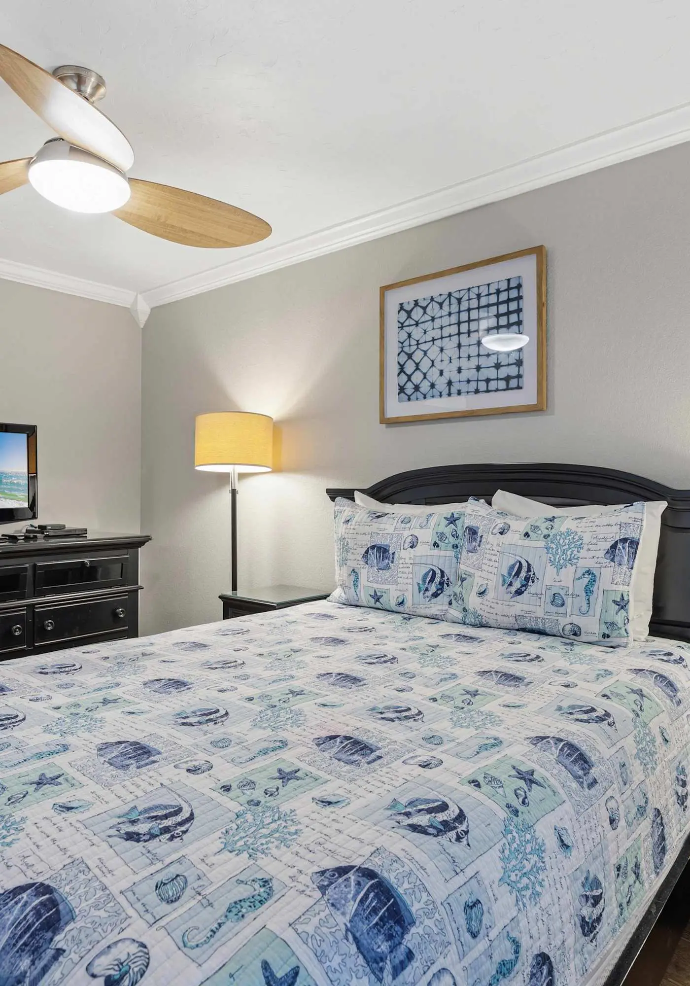 Islander Beach Resort Condo, Ocean Views, Pool 