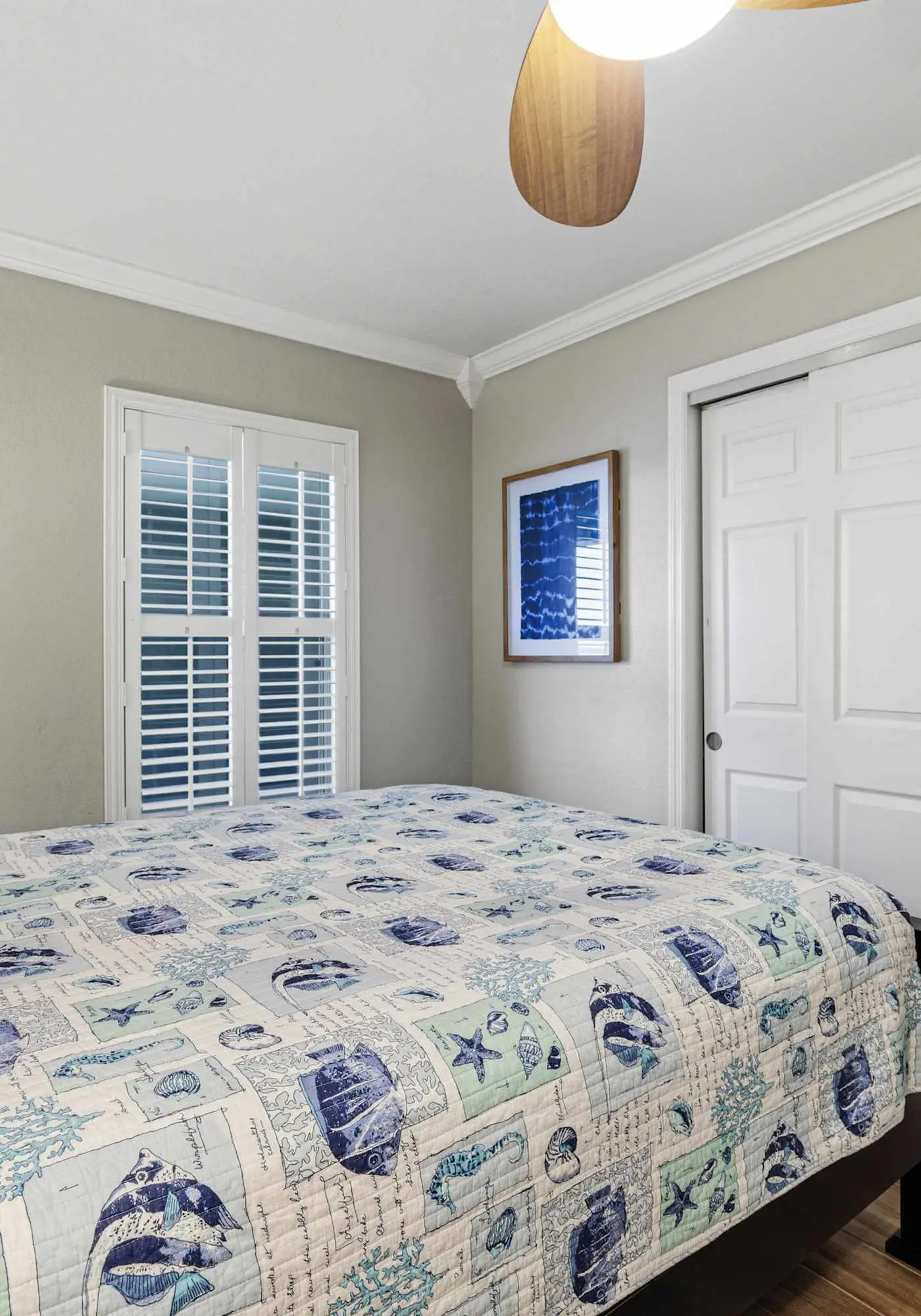 Islander Beach Resort Condo, Ocean Views, Pool 