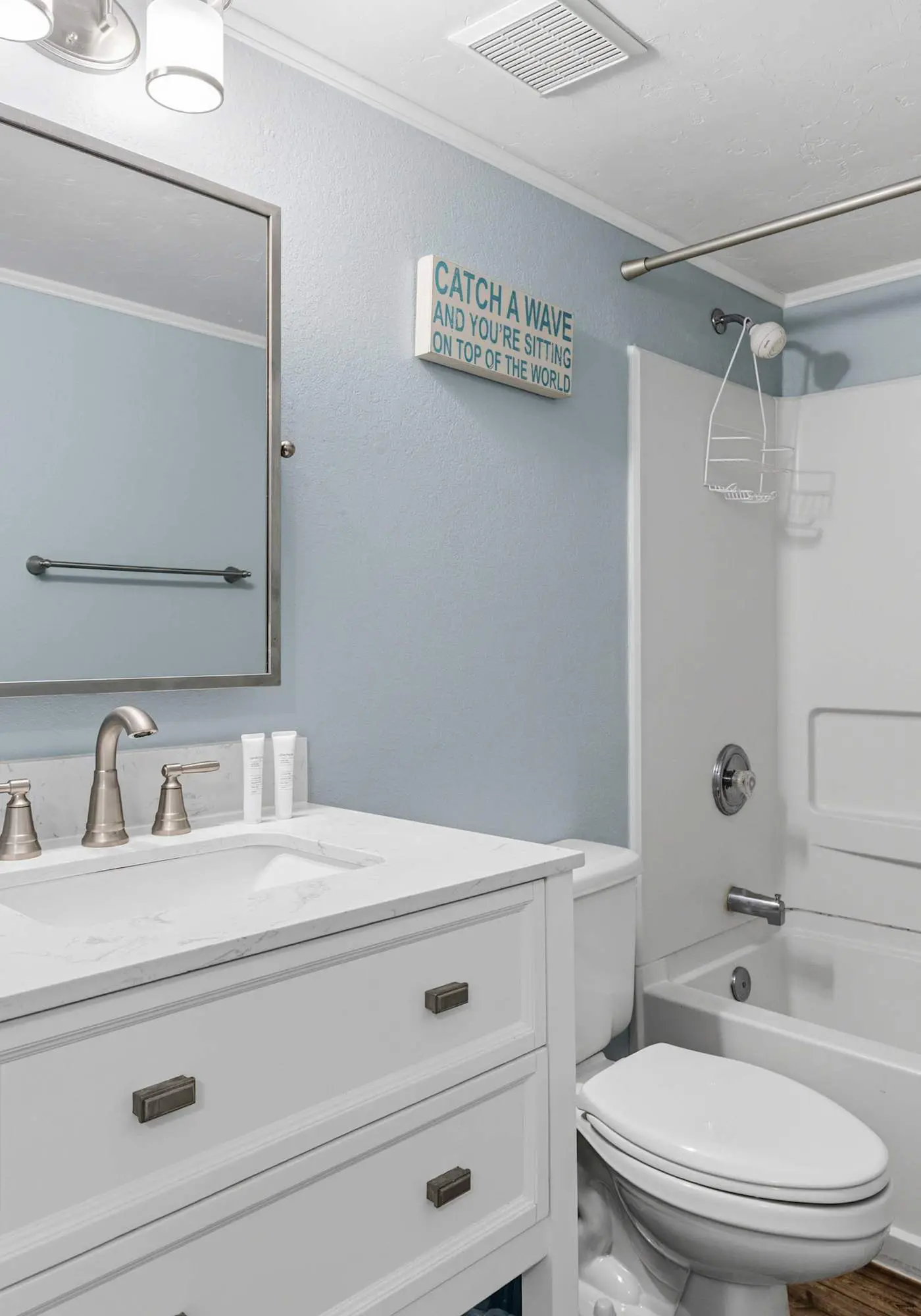 Islander Beach Resort Condo, Ocean Views, Pool 