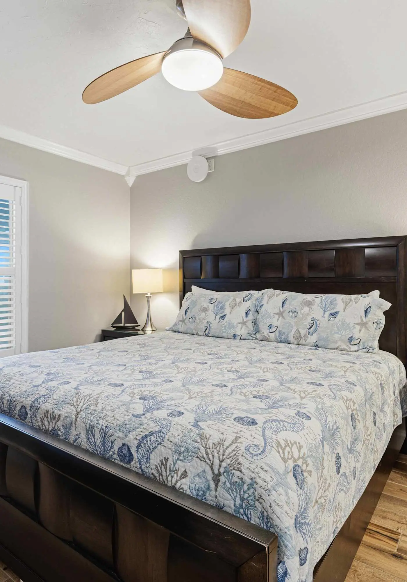 Islander Beach Resort Condo, Ocean Views, Pool 