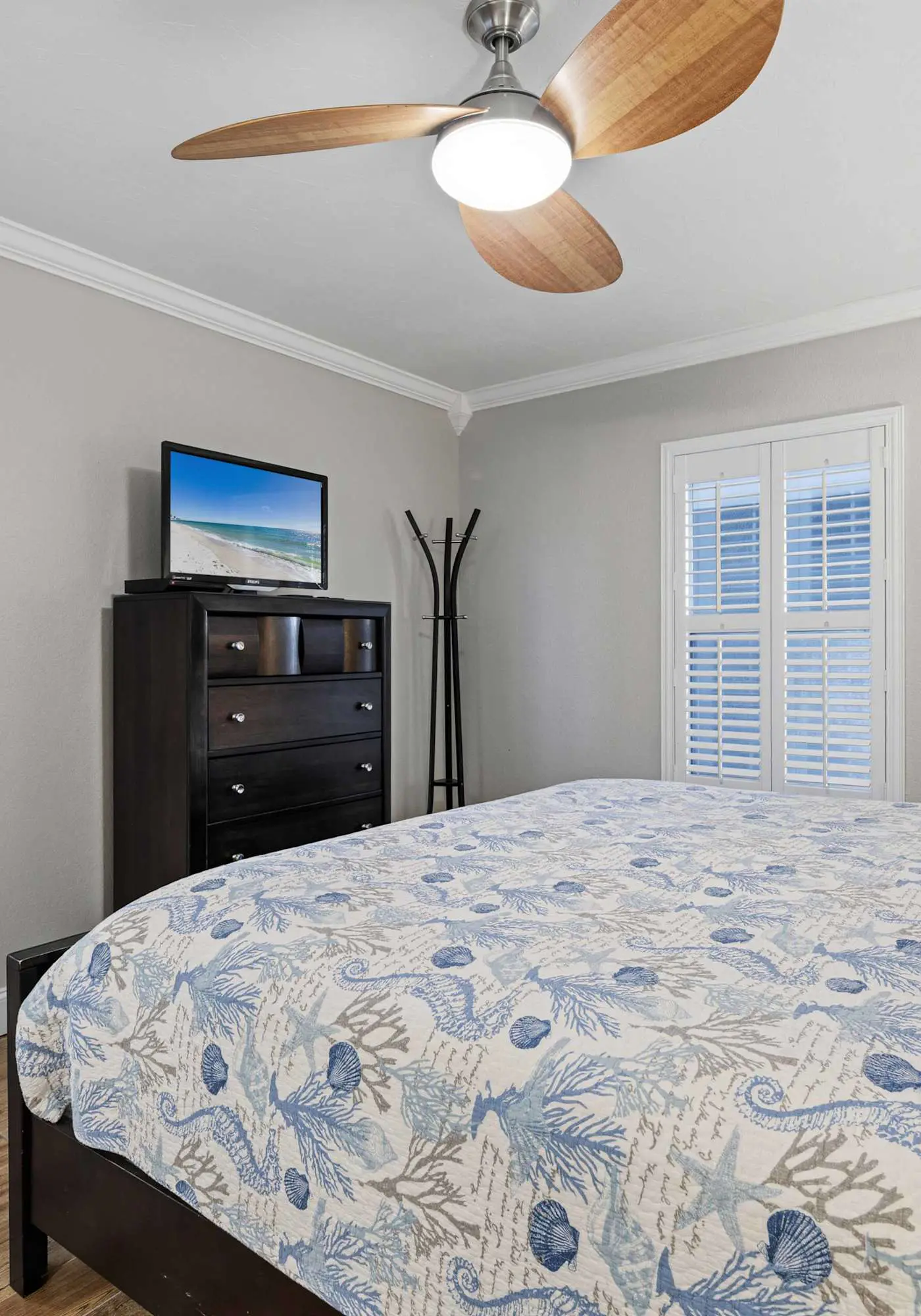 Islander Beach Resort Condo, Ocean Views, Pool 