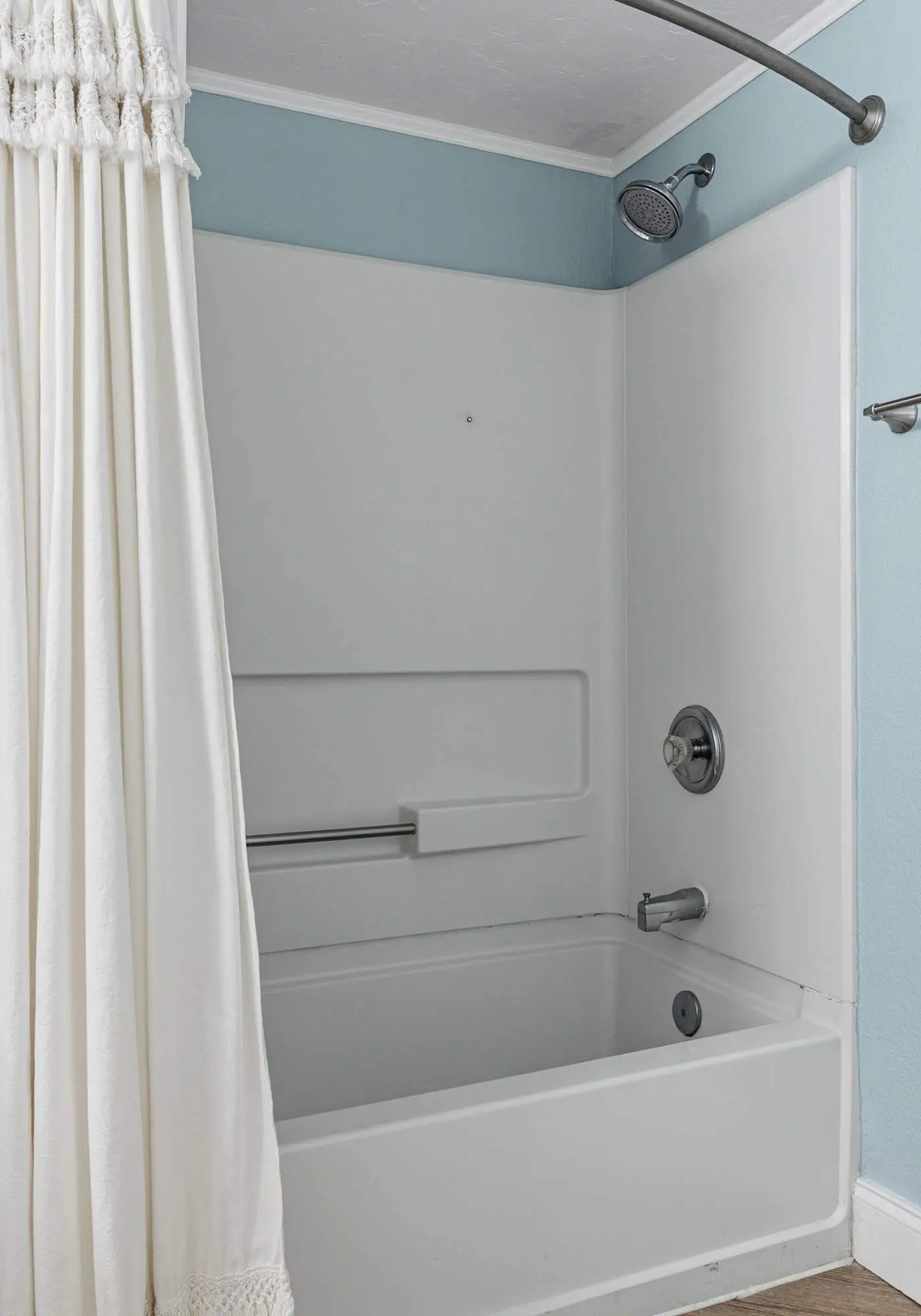 Islander Beach Resort Condo, Ocean Views, Pool 