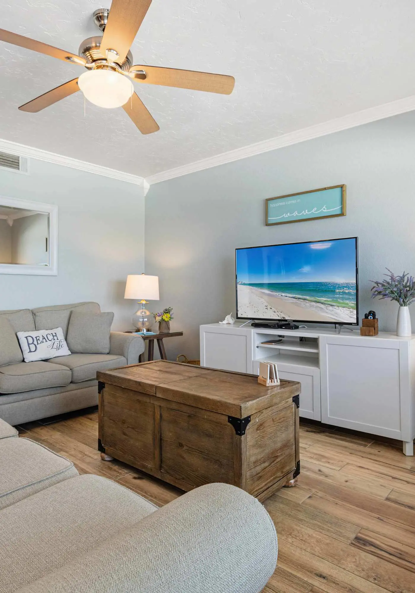 Islander Beach Resort Condo, Ocean Views, Pool 