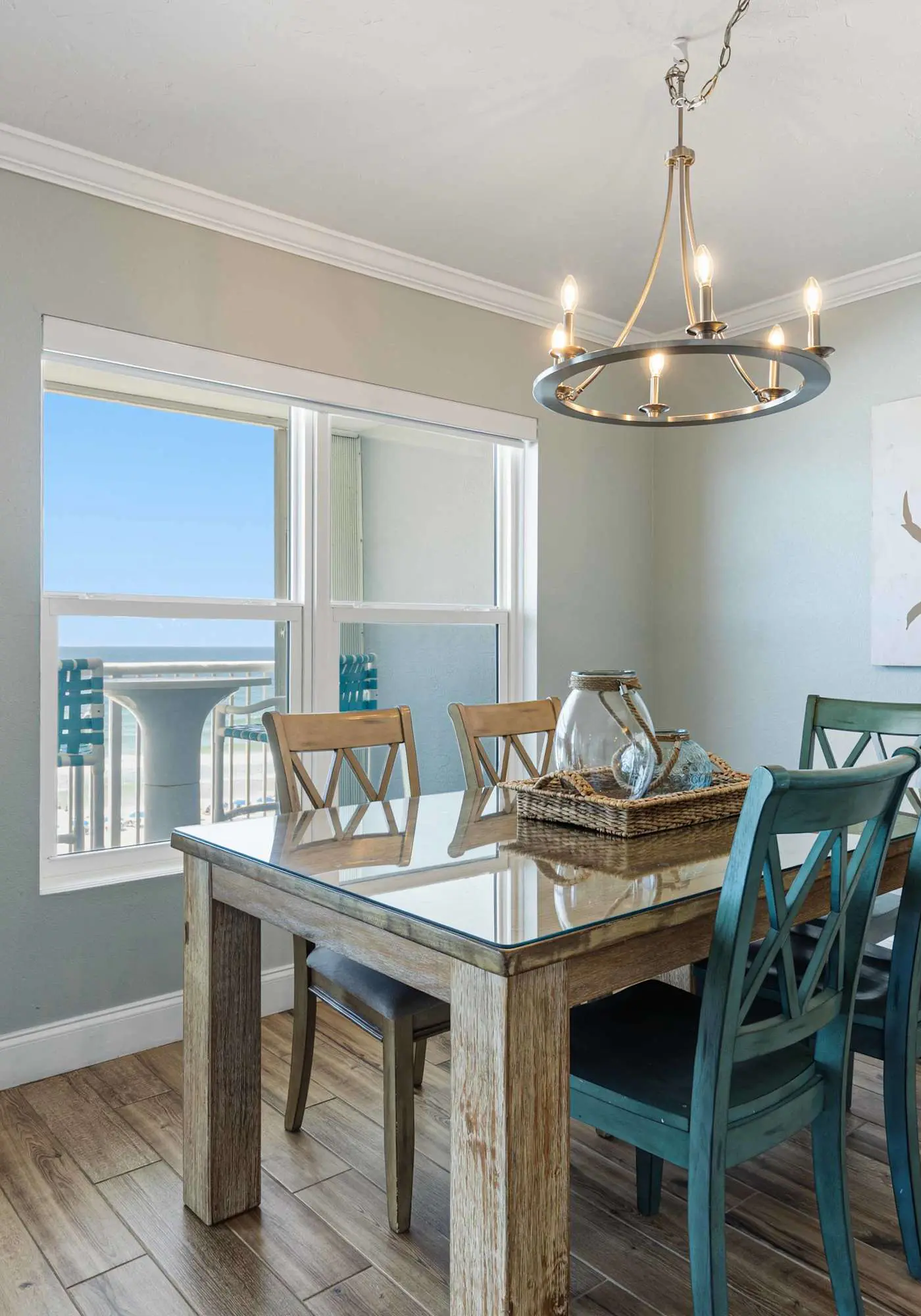 Islander Beach Resort Condo, Ocean Views, Pool 