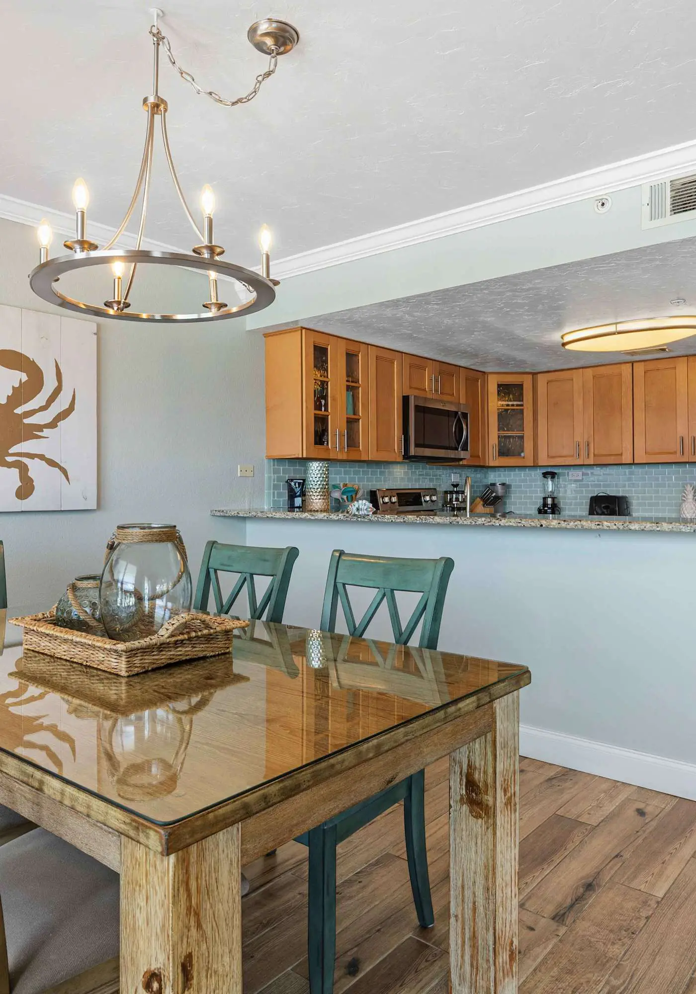 Islander Beach Resort Condo, Ocean Views, Pool 
