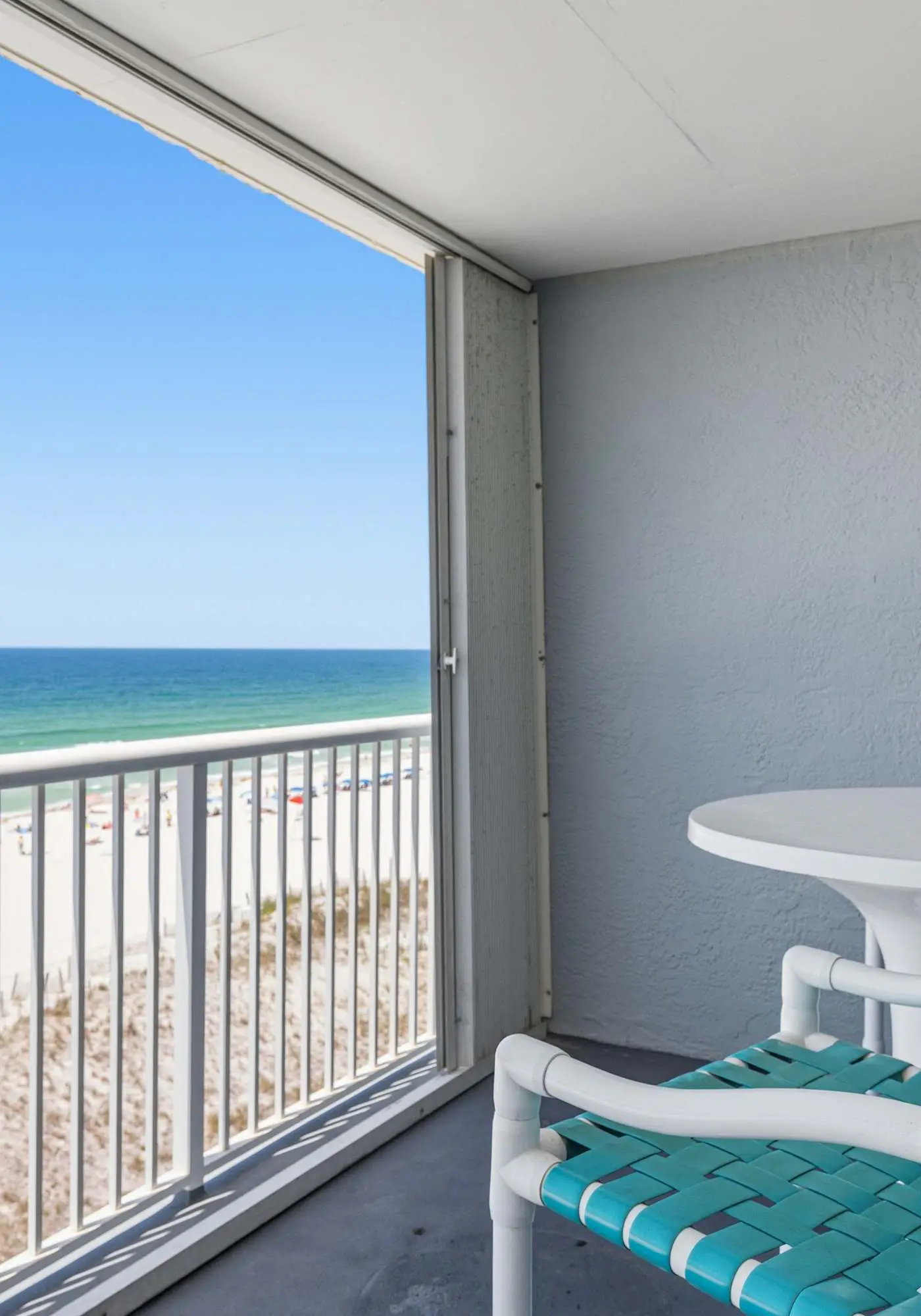 Islander Beach Resort Condo, Ocean Views, Pool 