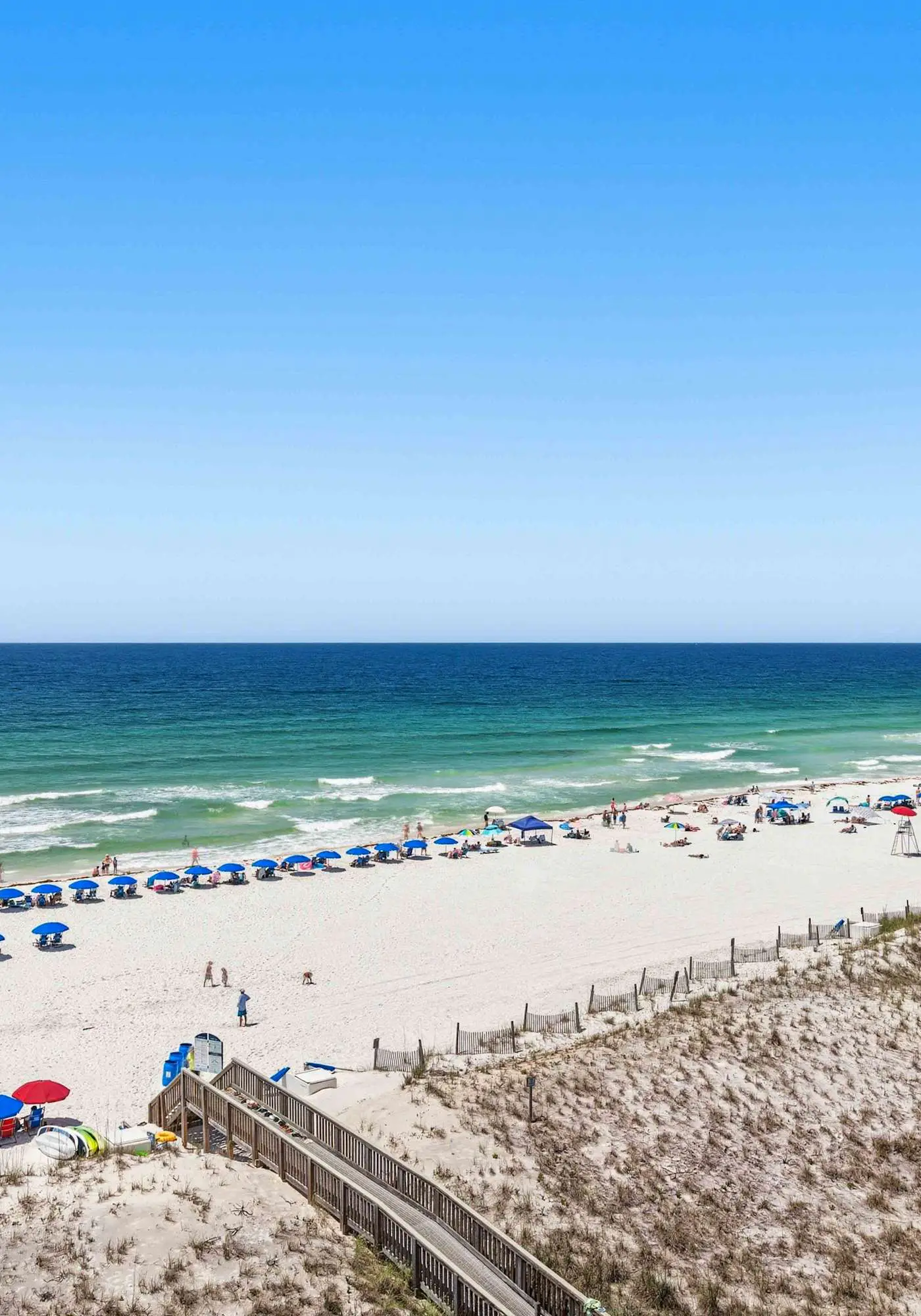 Islander Beach Resort Condo, Ocean Views, Pool 
