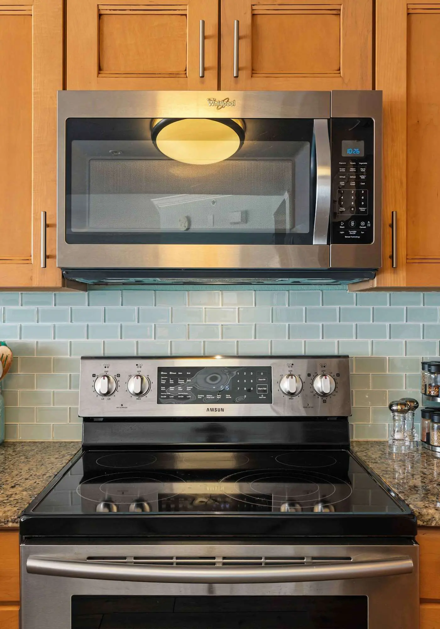 Islander Beach Resort Condo, Ocean Views, Pool 