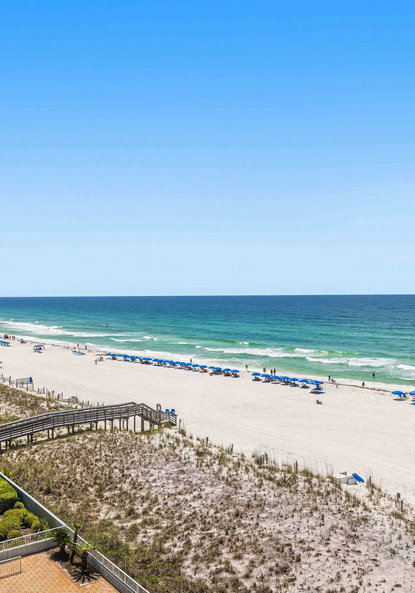 Islander Beach Resort Condo, Ocean Views, Pool 