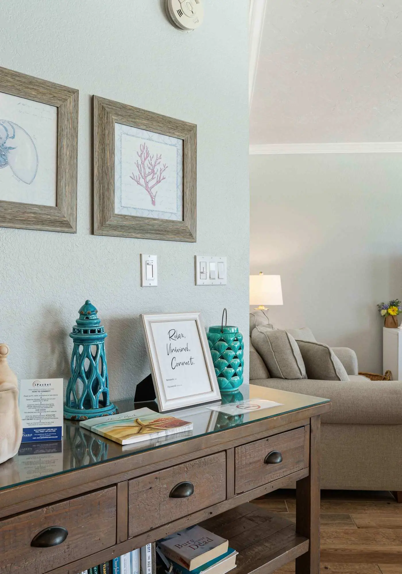 Islander Beach Resort Condo, Ocean Views, Pool 
