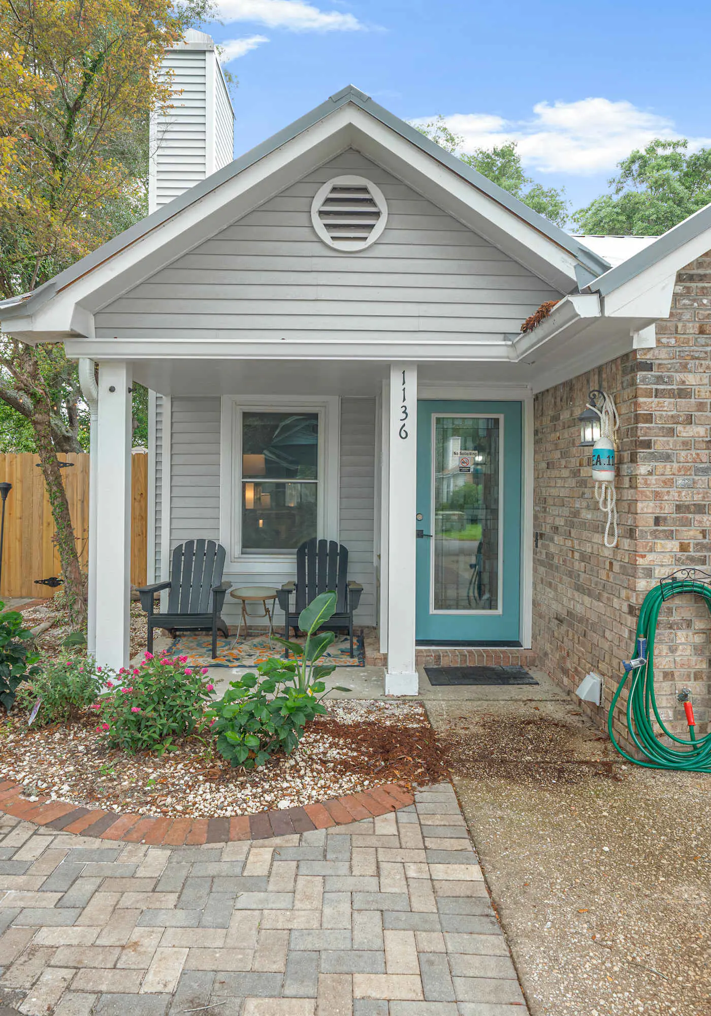 3BR Home, Indoor Pool, Hot Tub, Dog Friendly 