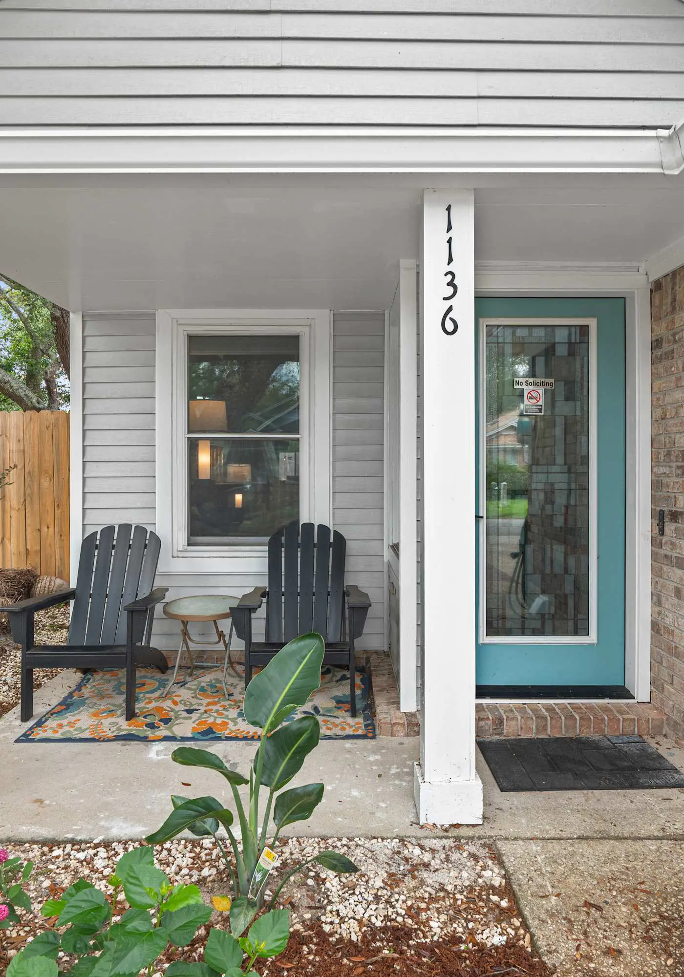 3BR Home, Indoor Pool, Hot Tub, Dog Friendly 