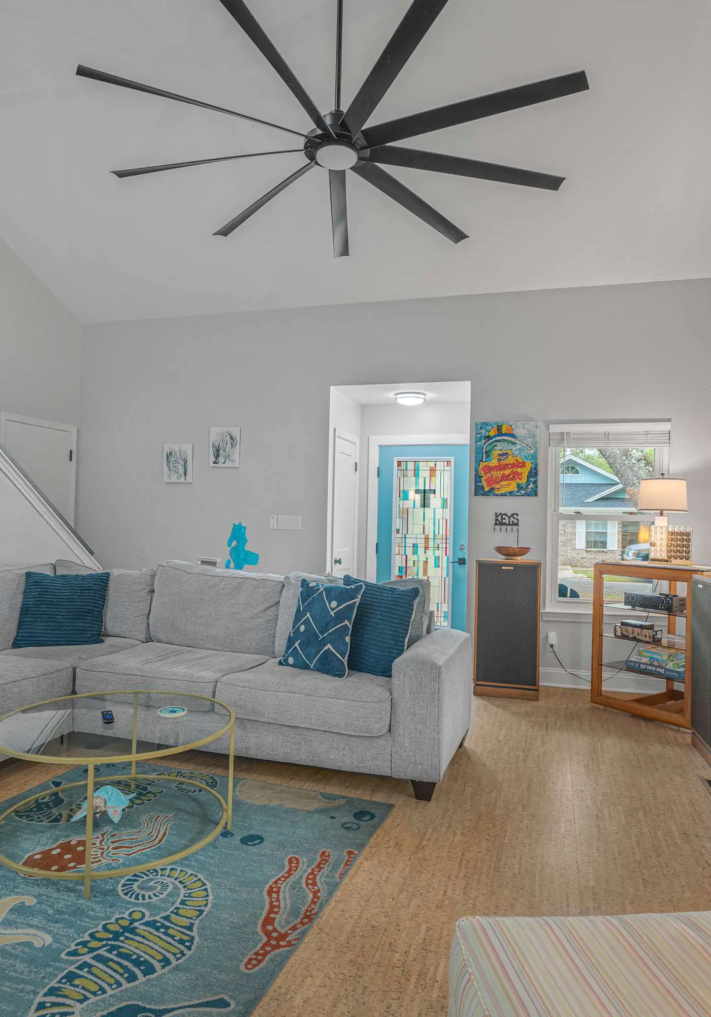 3BR Home, Indoor Pool, Hot Tub, Dog Friendly 