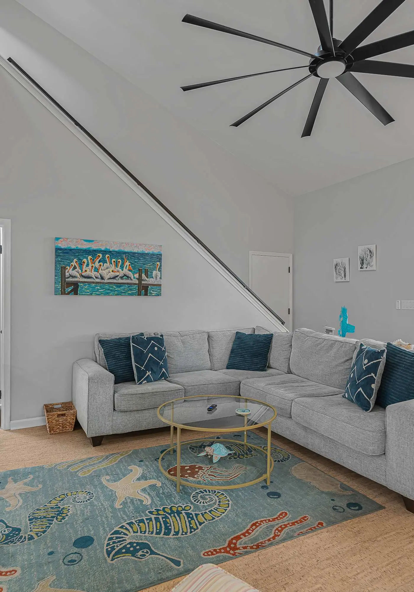 3BR Home, Indoor Pool, Hot Tub, Dog Friendly 