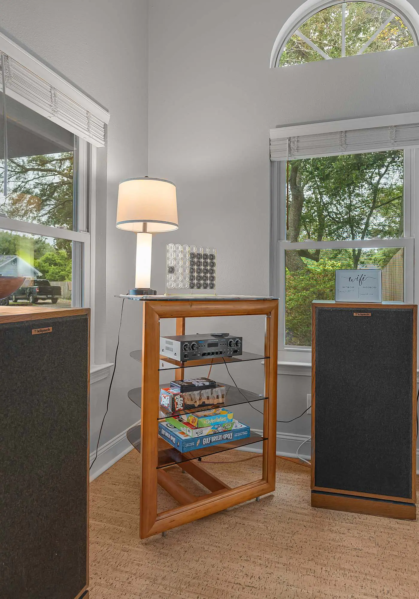 3BR Home, Indoor Pool, Hot Tub, Dog Friendly 