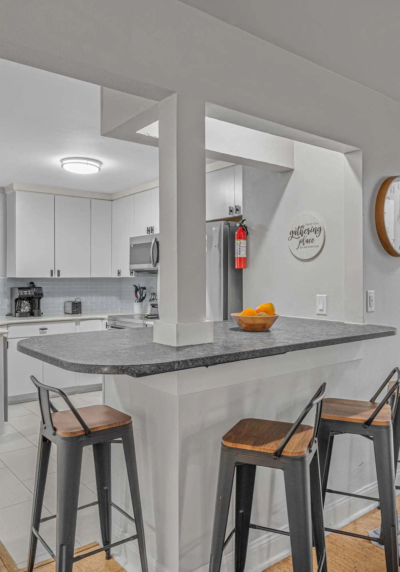 3BR Home, Indoor Pool, Hot Tub, Dog Friendly 