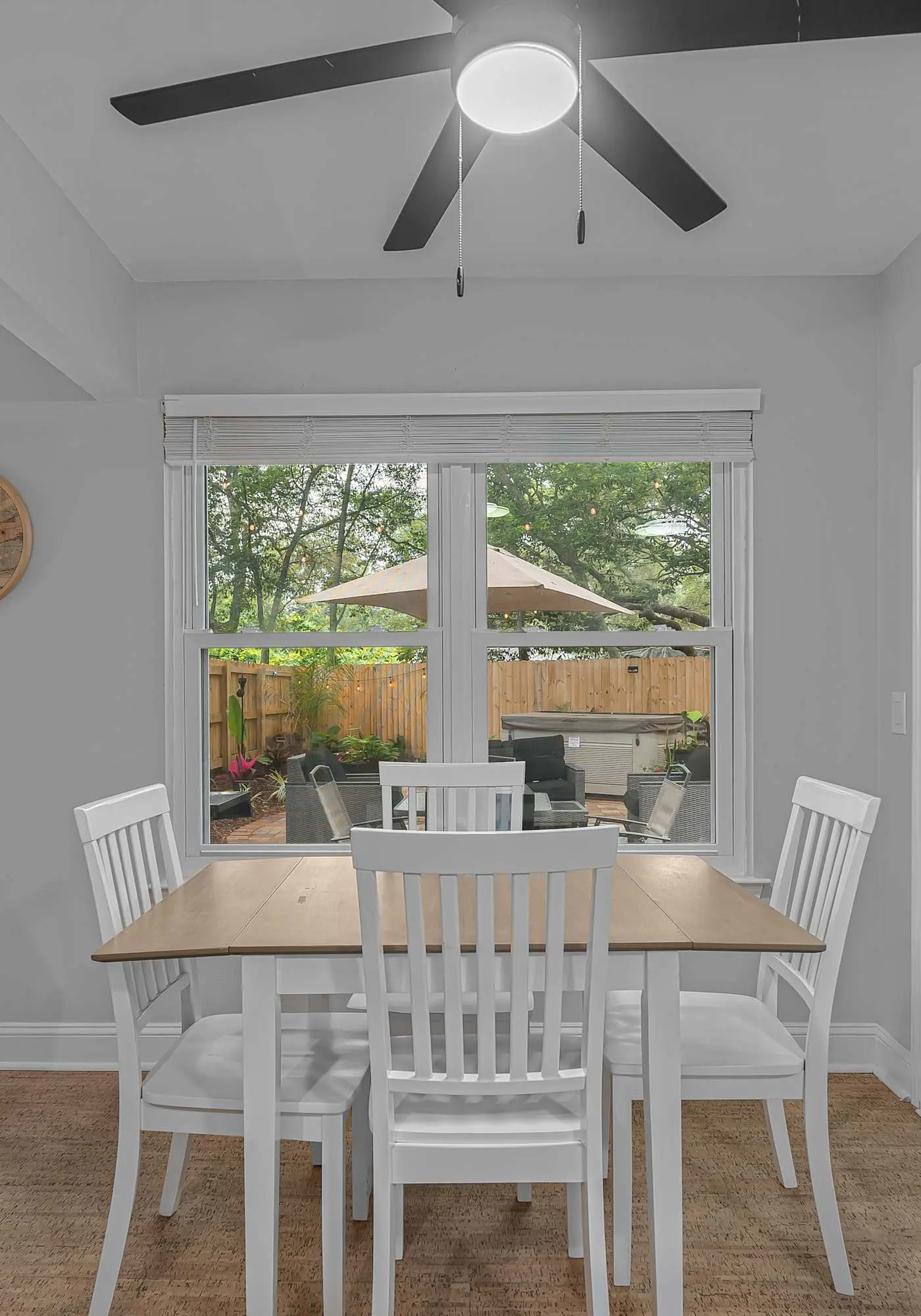 3BR Home, Indoor Pool, Hot Tub, Dog Friendly 