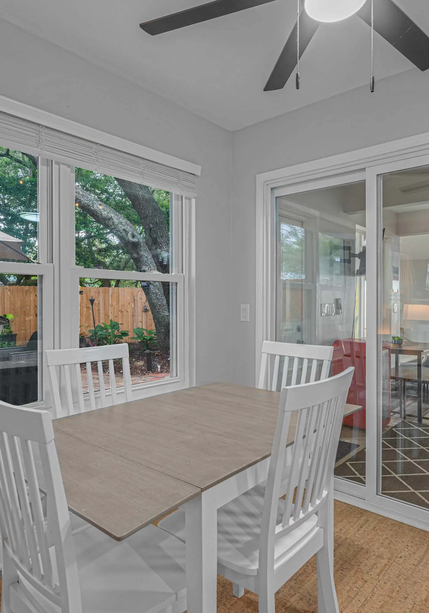 3BR Home, Indoor Pool, Hot Tub, Dog Friendly 