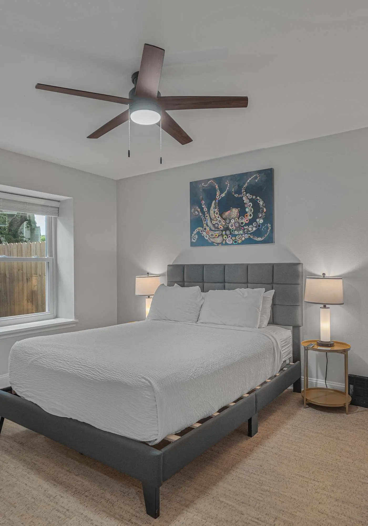 3BR Home, Indoor Pool, Hot Tub, Dog Friendly 