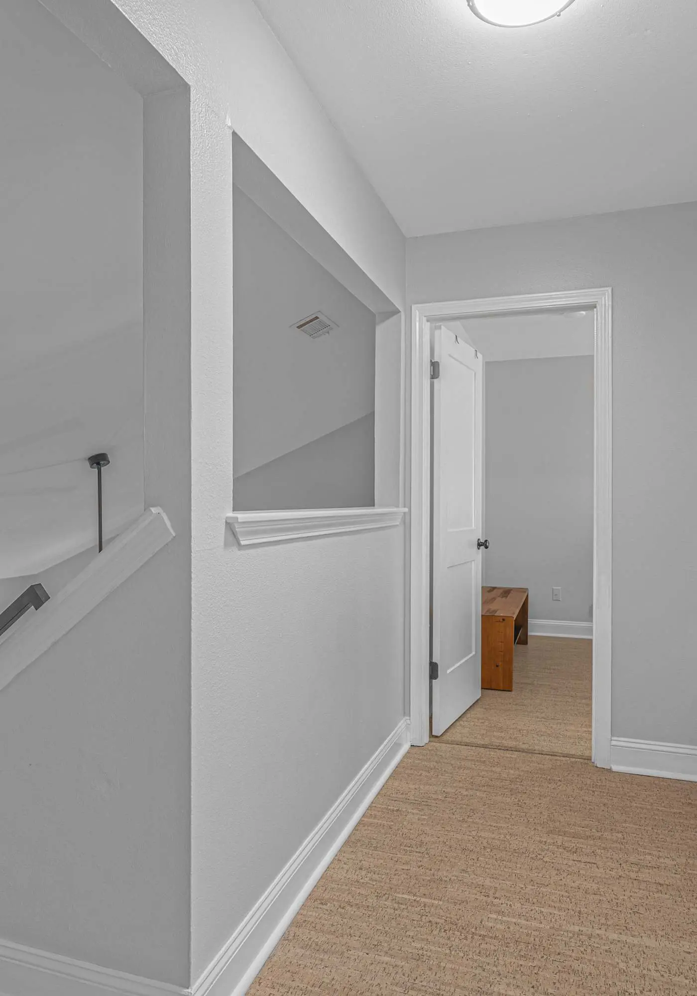 3BR Home, Indoor Pool, Hot Tub, Dog Friendly 