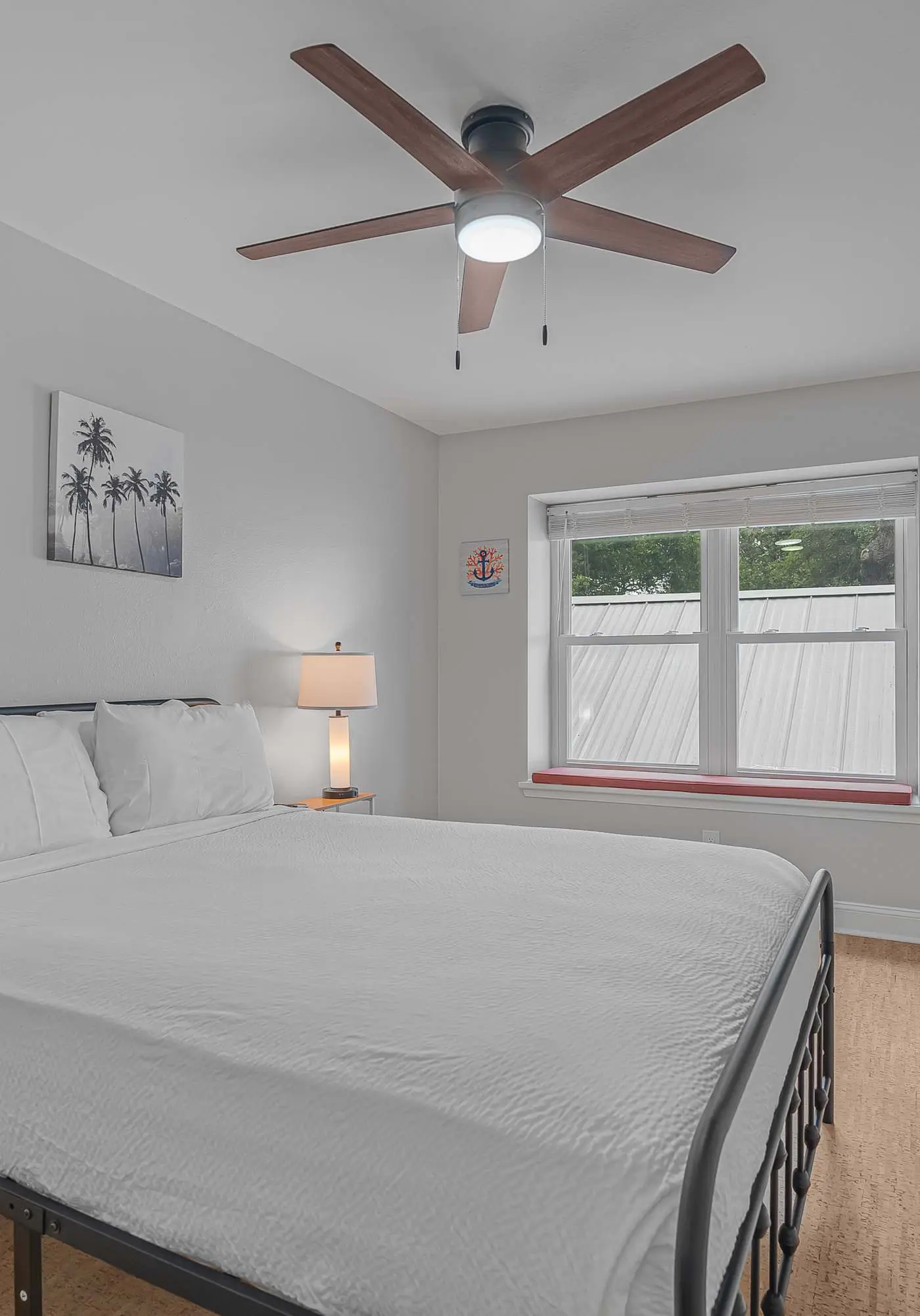 3BR Home, Indoor Pool, Hot Tub, Dog Friendly 