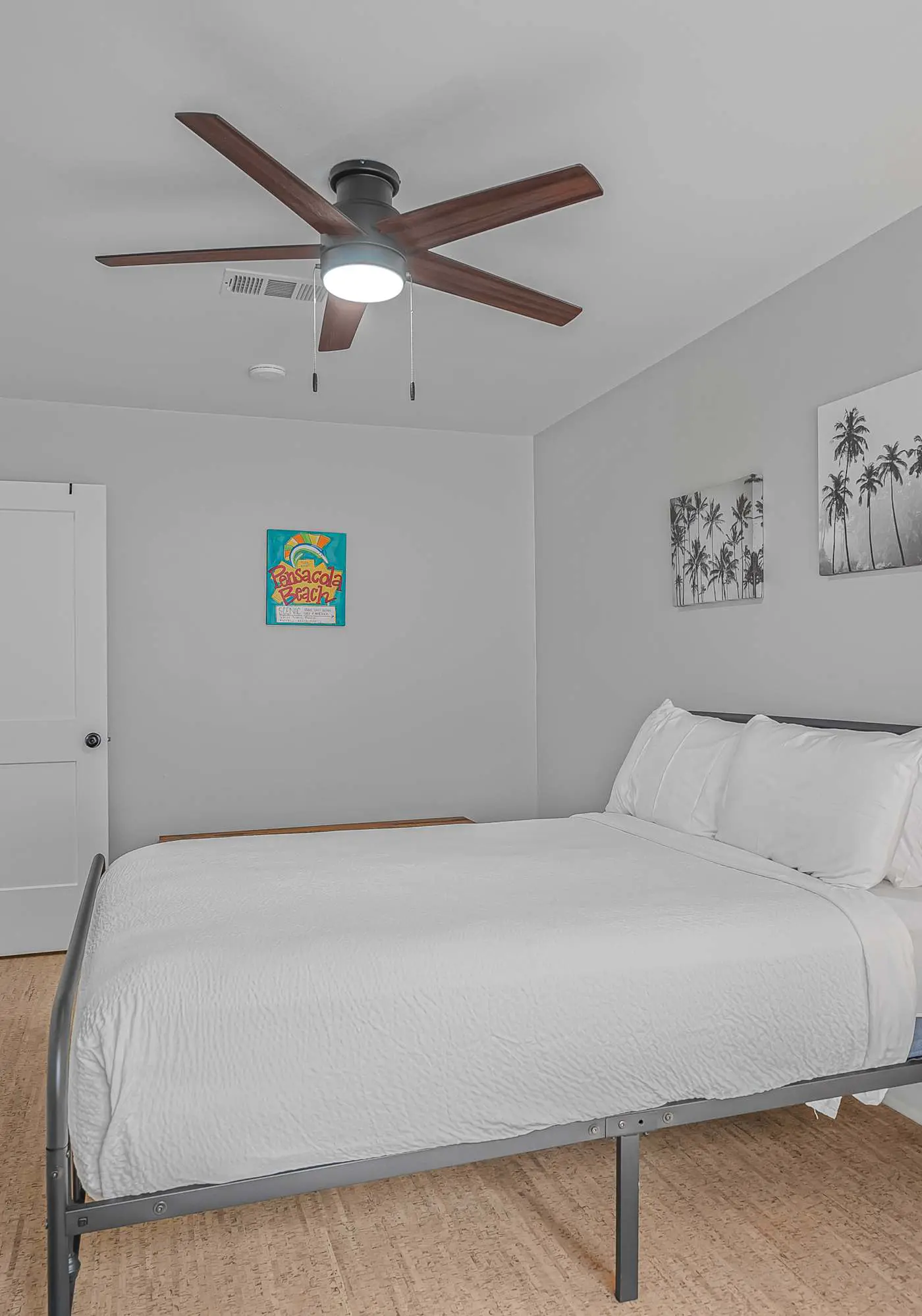 3BR Home, Indoor Pool, Hot Tub, Dog Friendly 