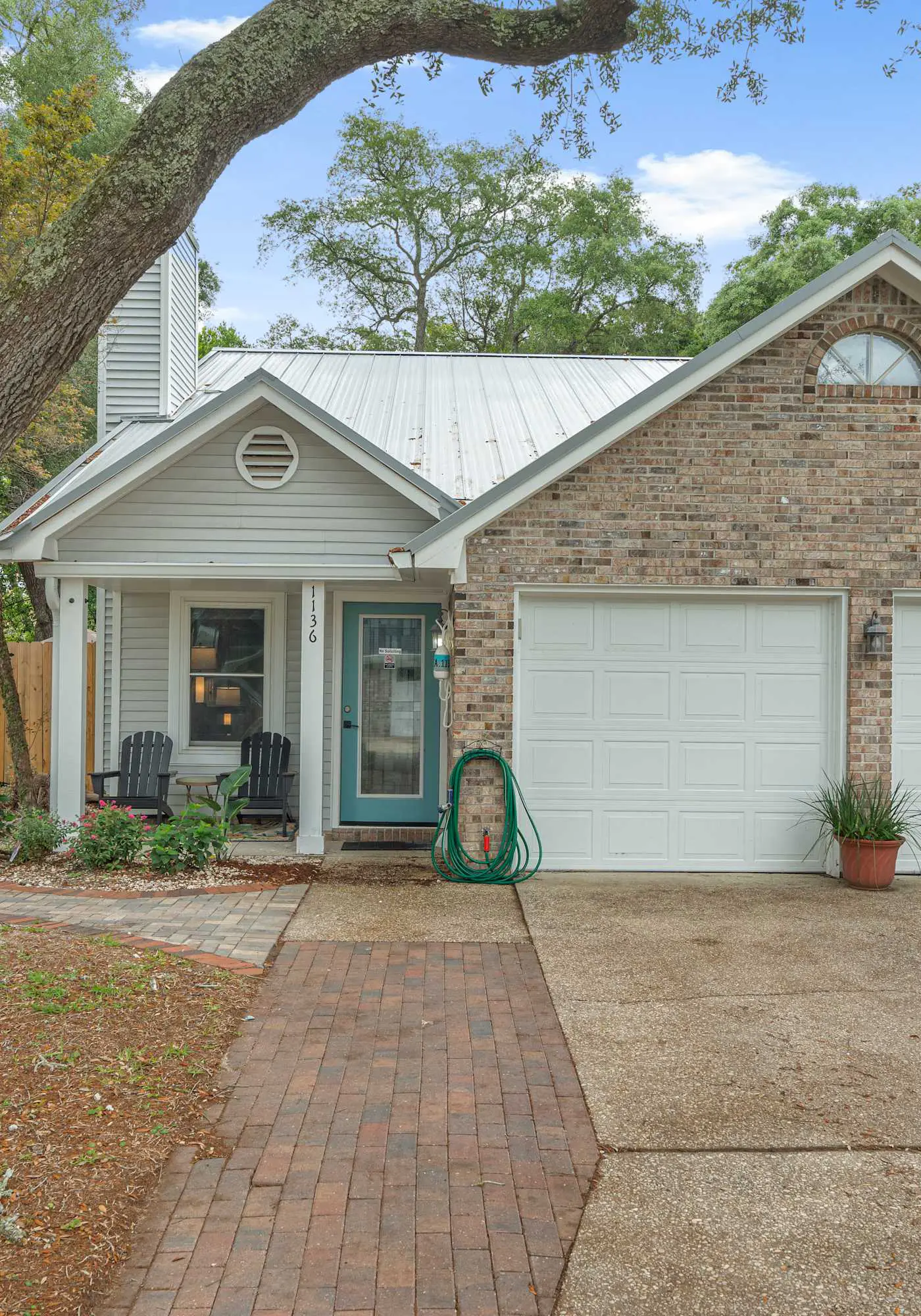 3BR Home, Indoor Pool, Hot Tub, Dog Friendly 
