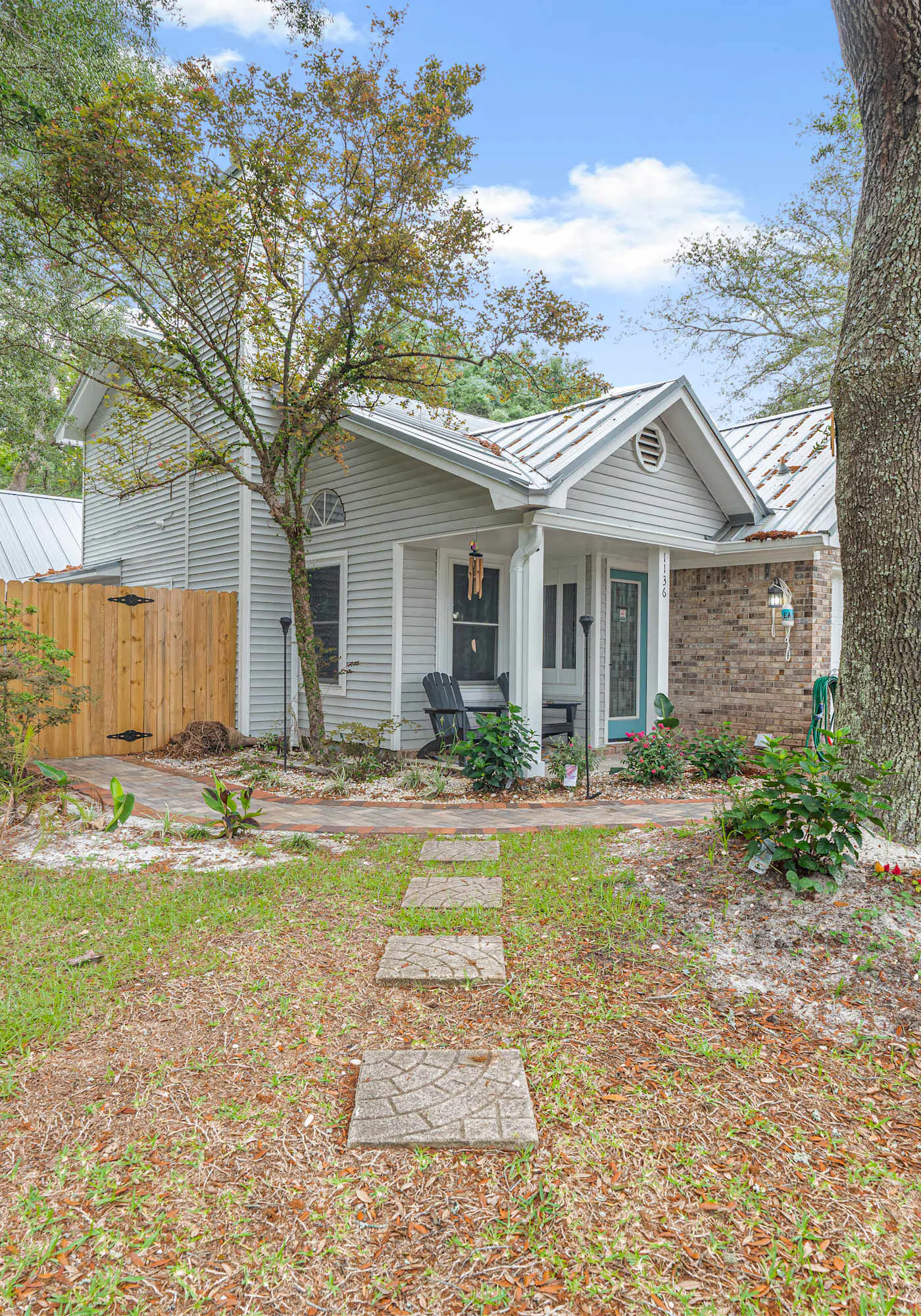 3BR Home, Indoor Pool, Hot Tub, Dog Friendly 