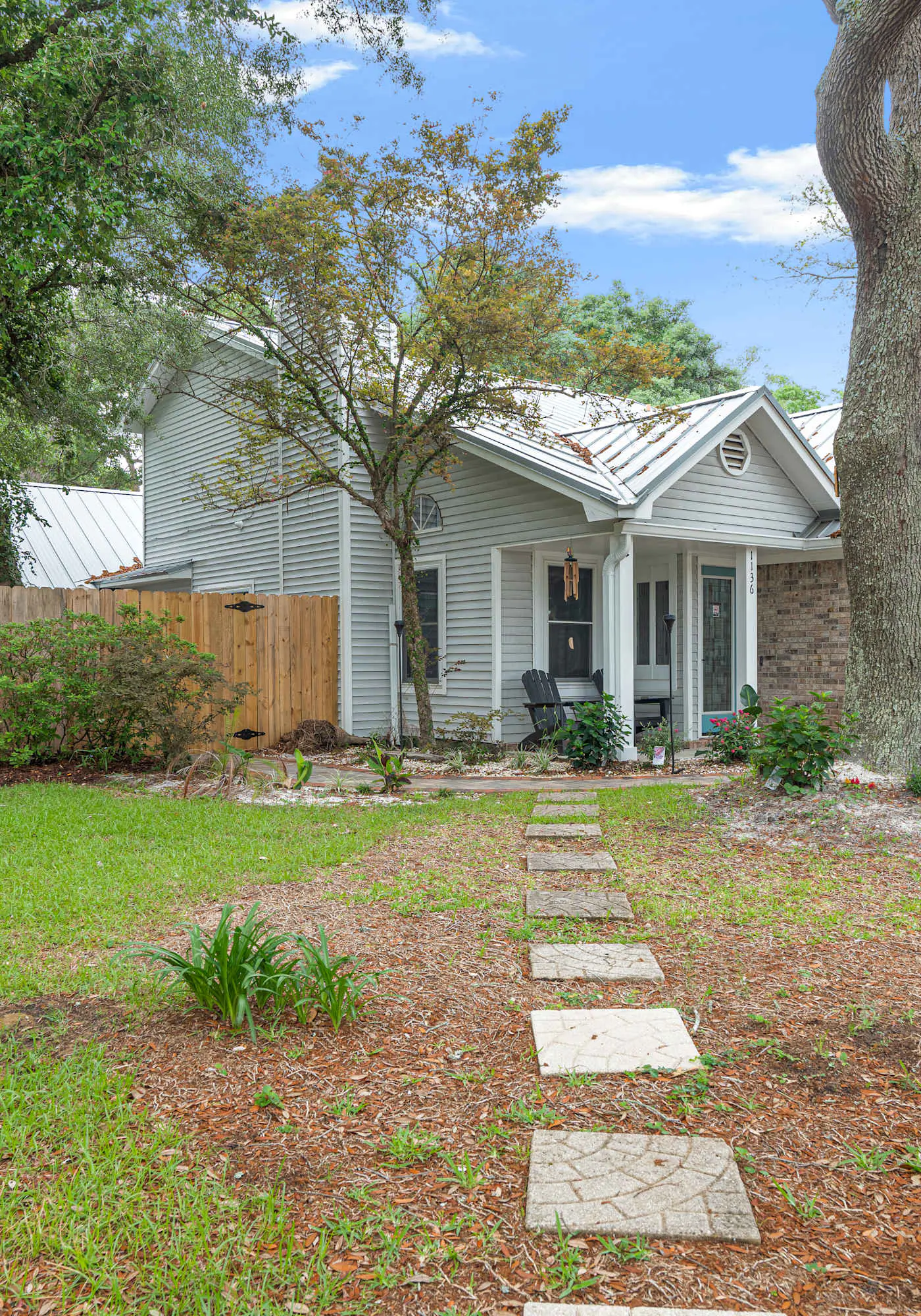 3BR Home, Indoor Pool, Hot Tub, Dog Friendly 