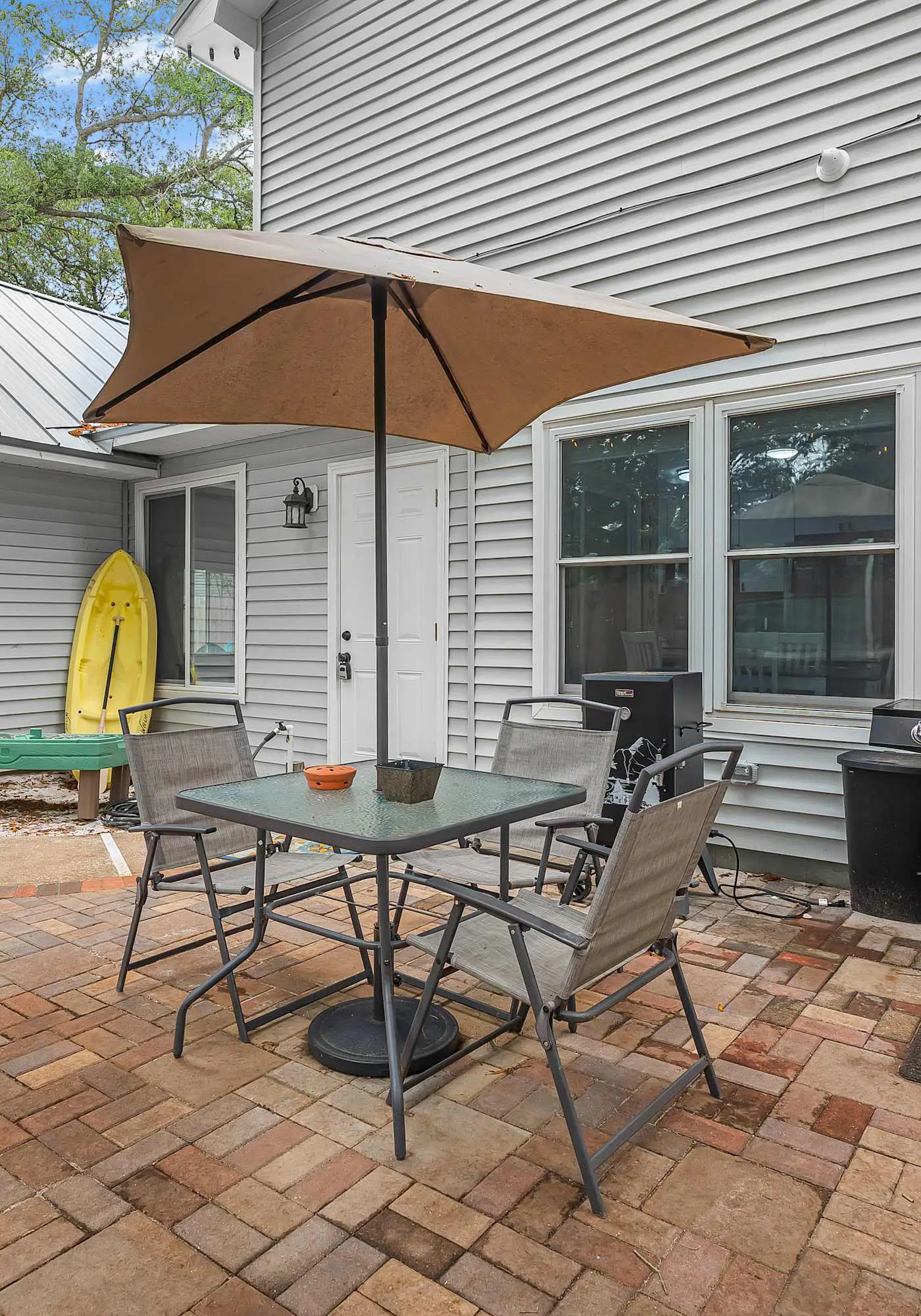 3BR Home, Indoor Pool, Hot Tub, Dog Friendly 
