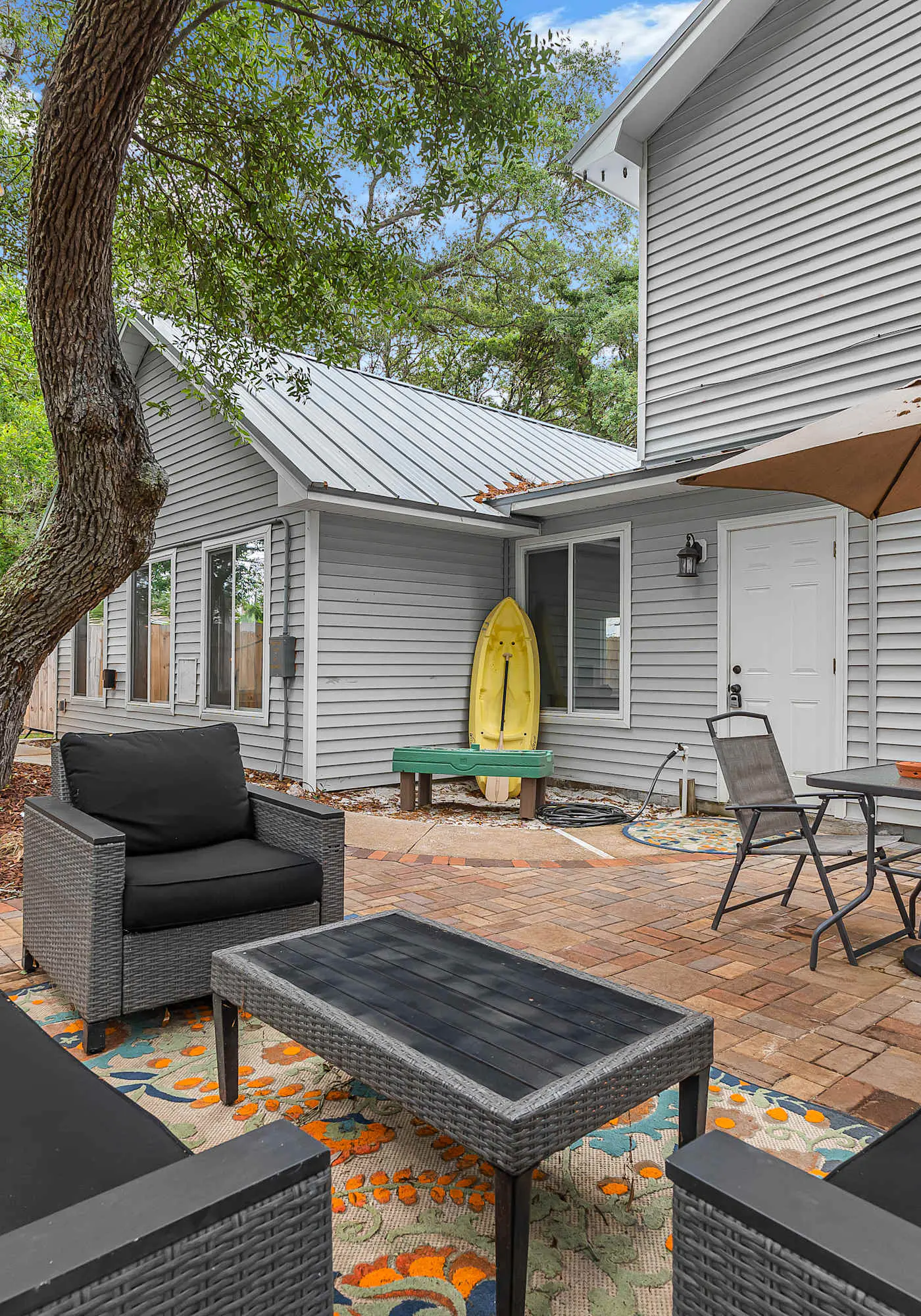 3BR Home, Indoor Pool, Hot Tub, Dog Friendly 