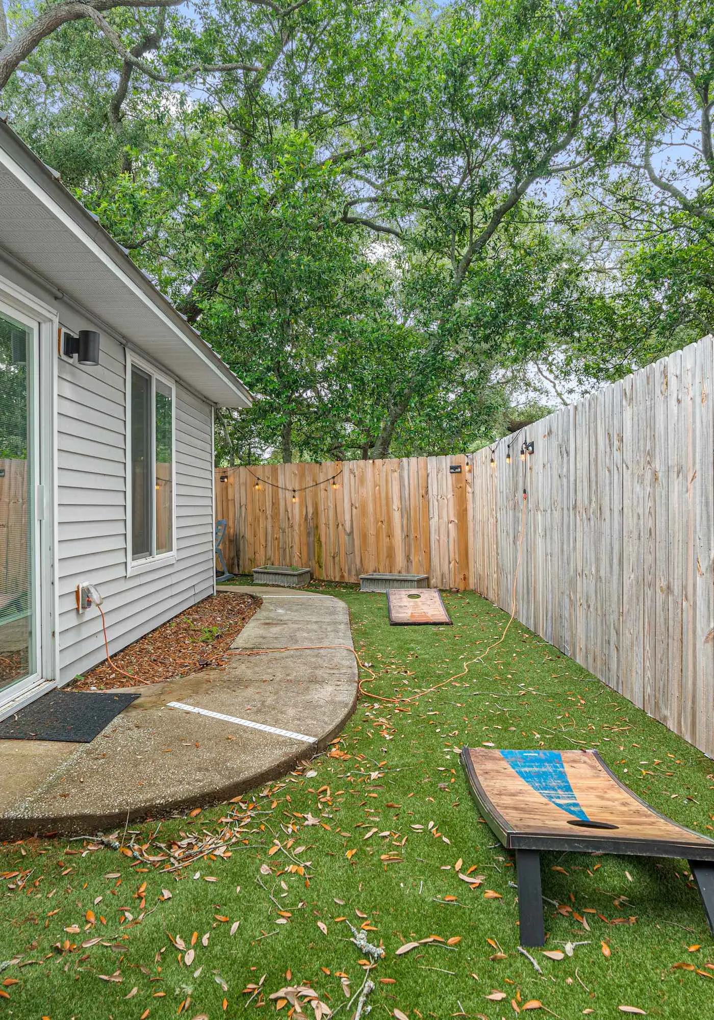 3BR Home, Indoor Pool, Hot Tub, Dog Friendly 