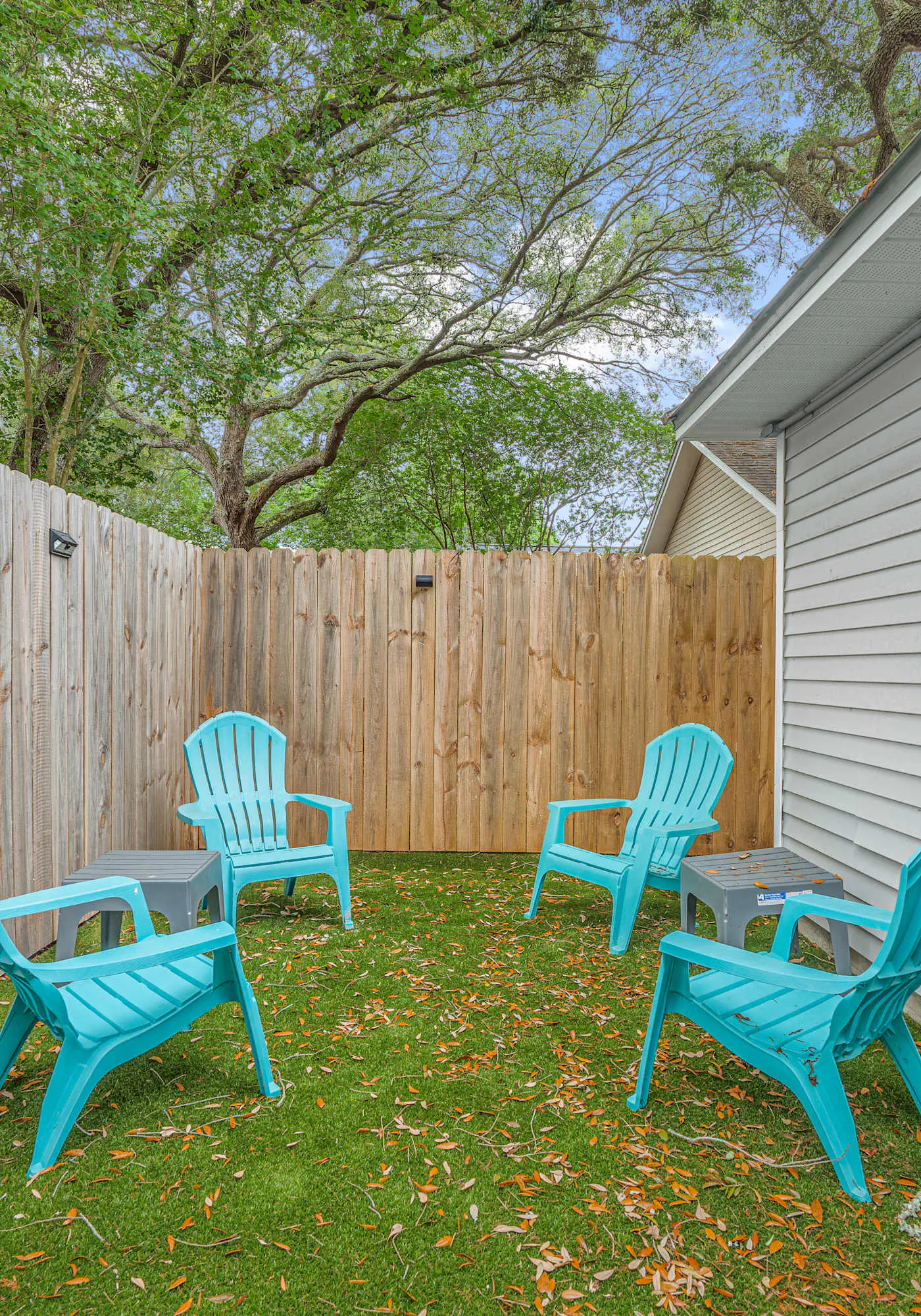 3BR Home, Indoor Pool, Hot Tub, Dog Friendly 