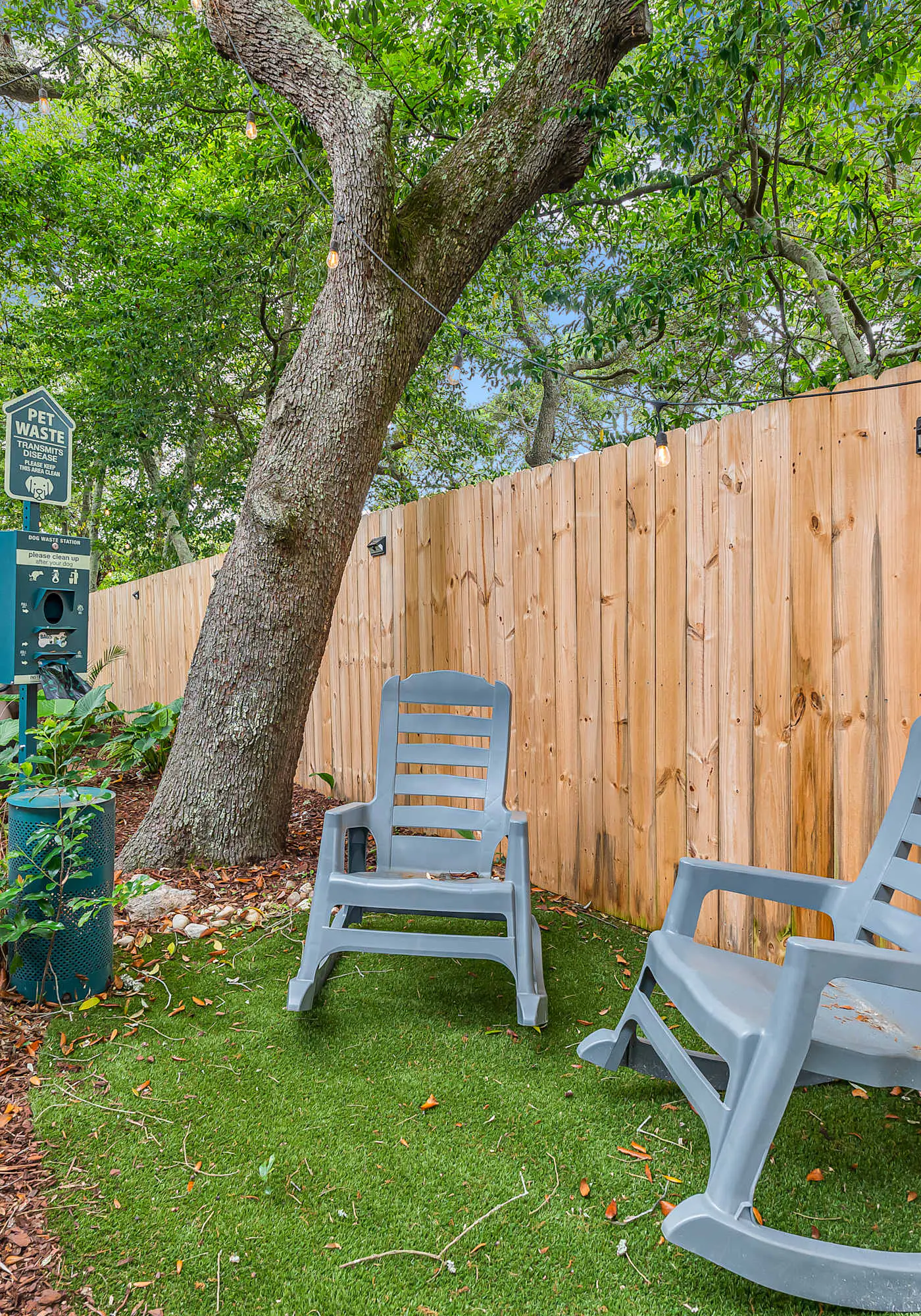 3BR Home, Indoor Pool, Hot Tub, Dog Friendly 