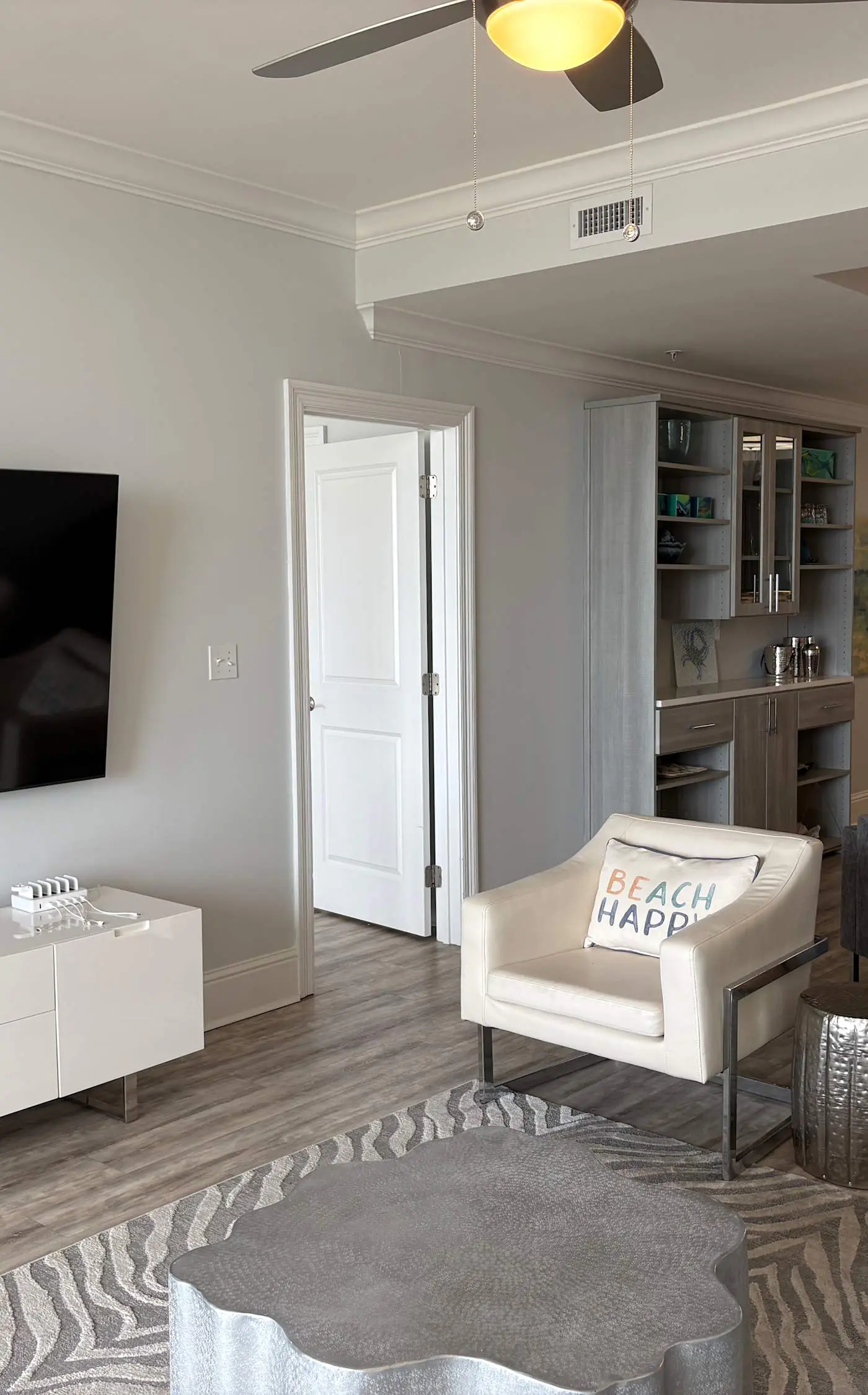 Luxury GulfFront Penthouse with Resort Amenities!
