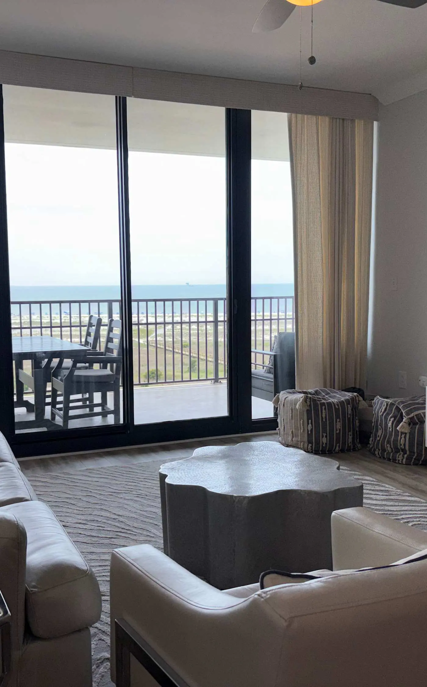 Luxury GulfFront Penthouse with Resort Amenities!