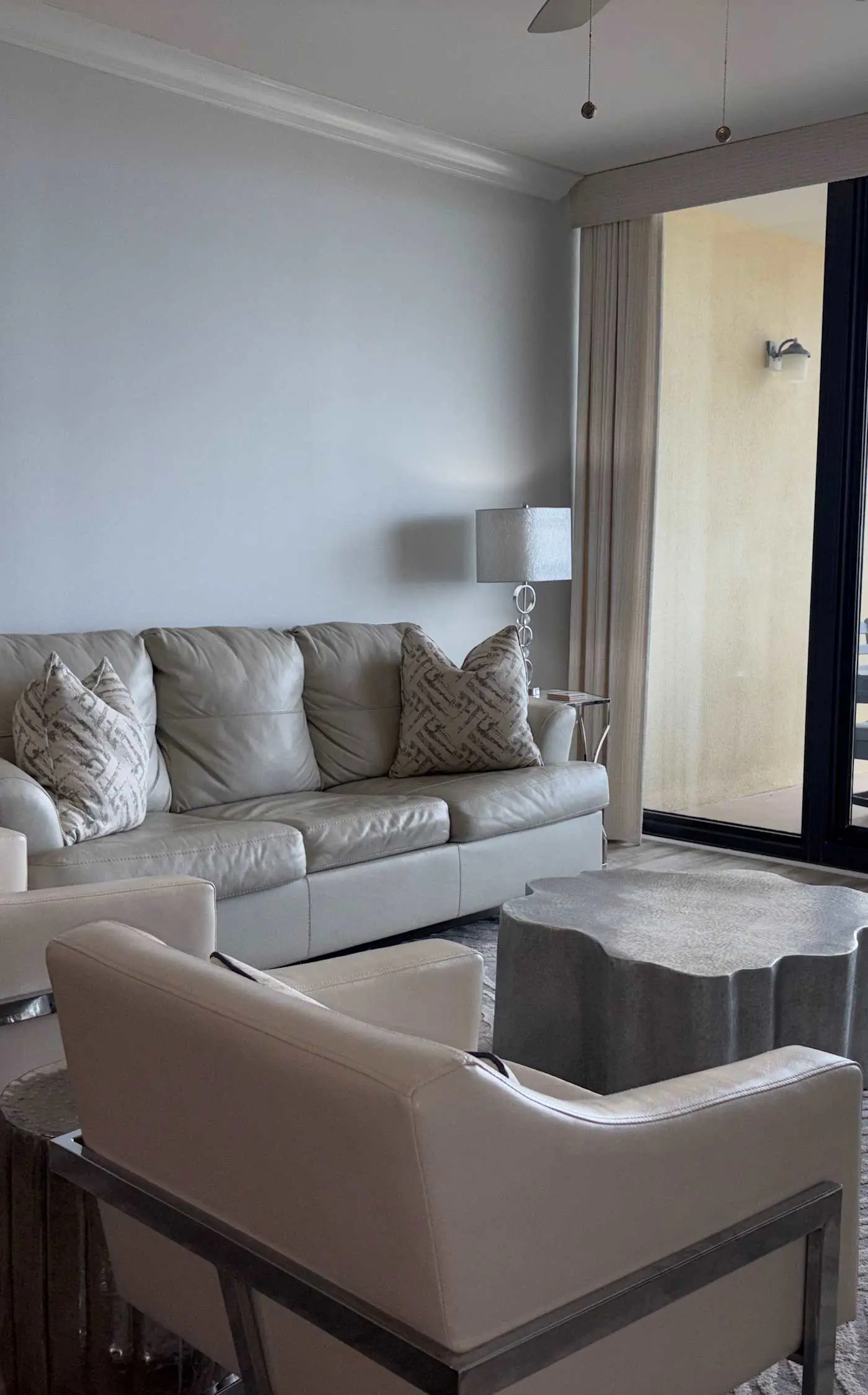 Luxury GulfFront Penthouse with Resort Amenities!