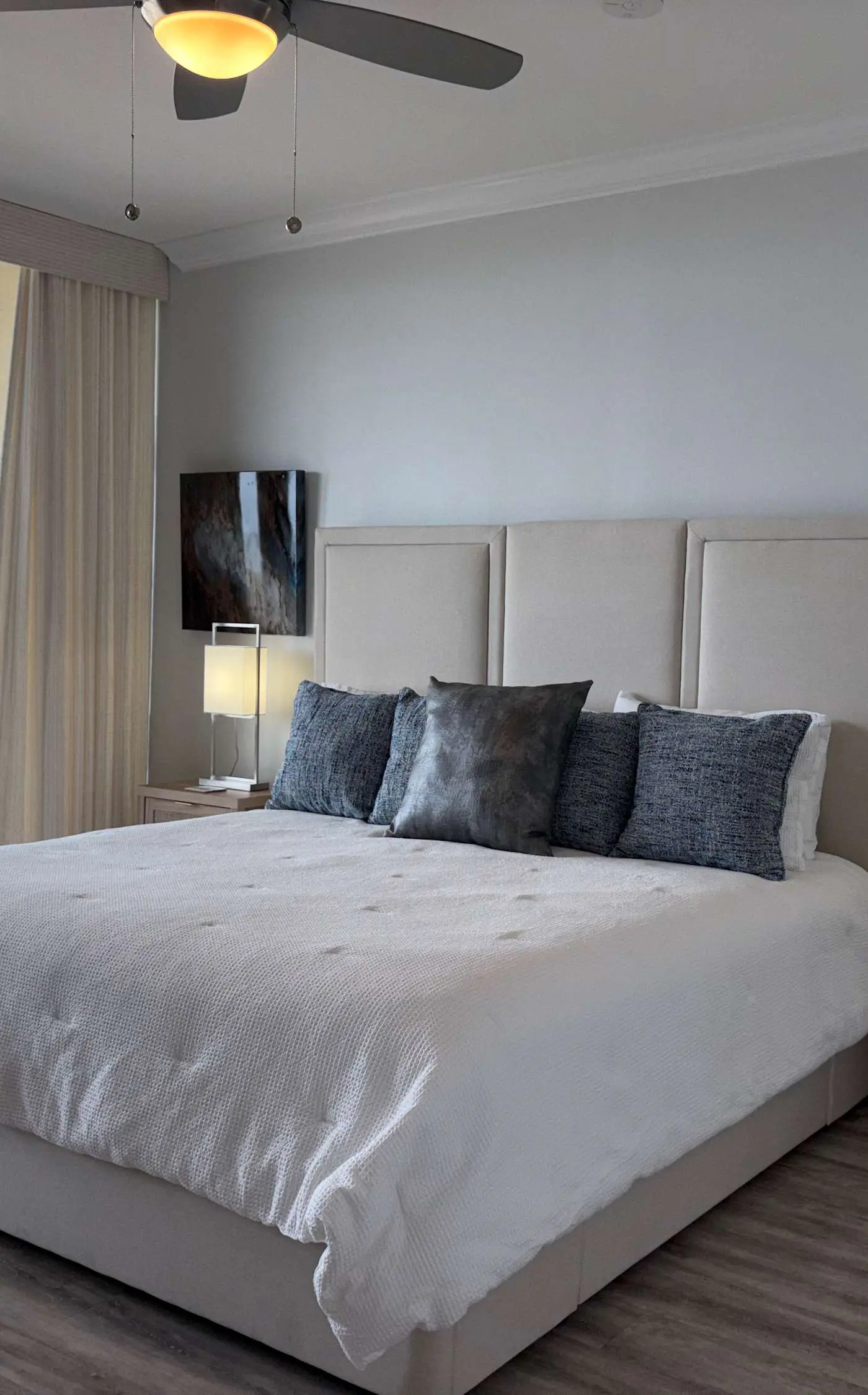 Luxury GulfFront Penthouse with Resort Amenities!