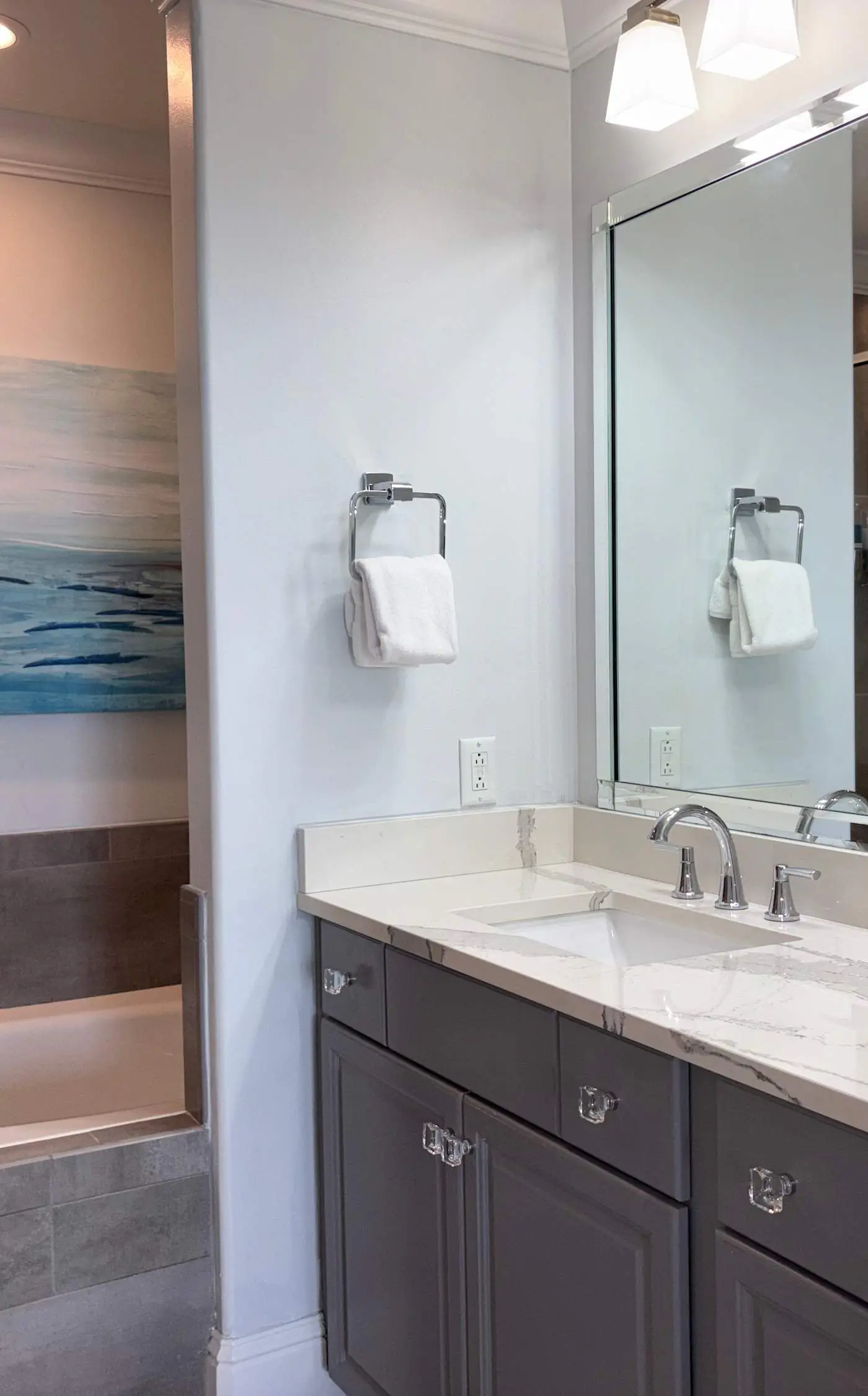 Luxury GulfFront Penthouse with Resort Amenities!