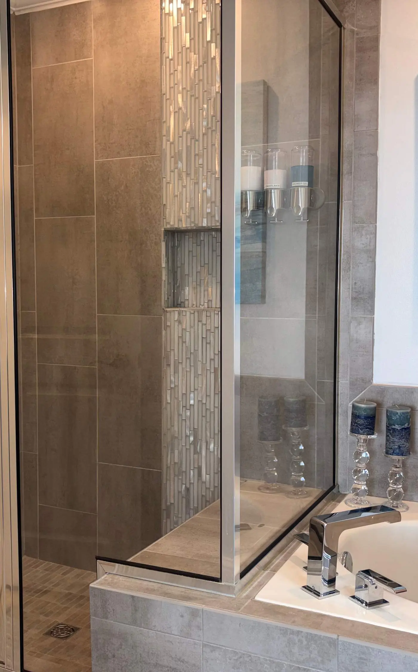 Luxury GulfFront Penthouse with Resort Amenities!
