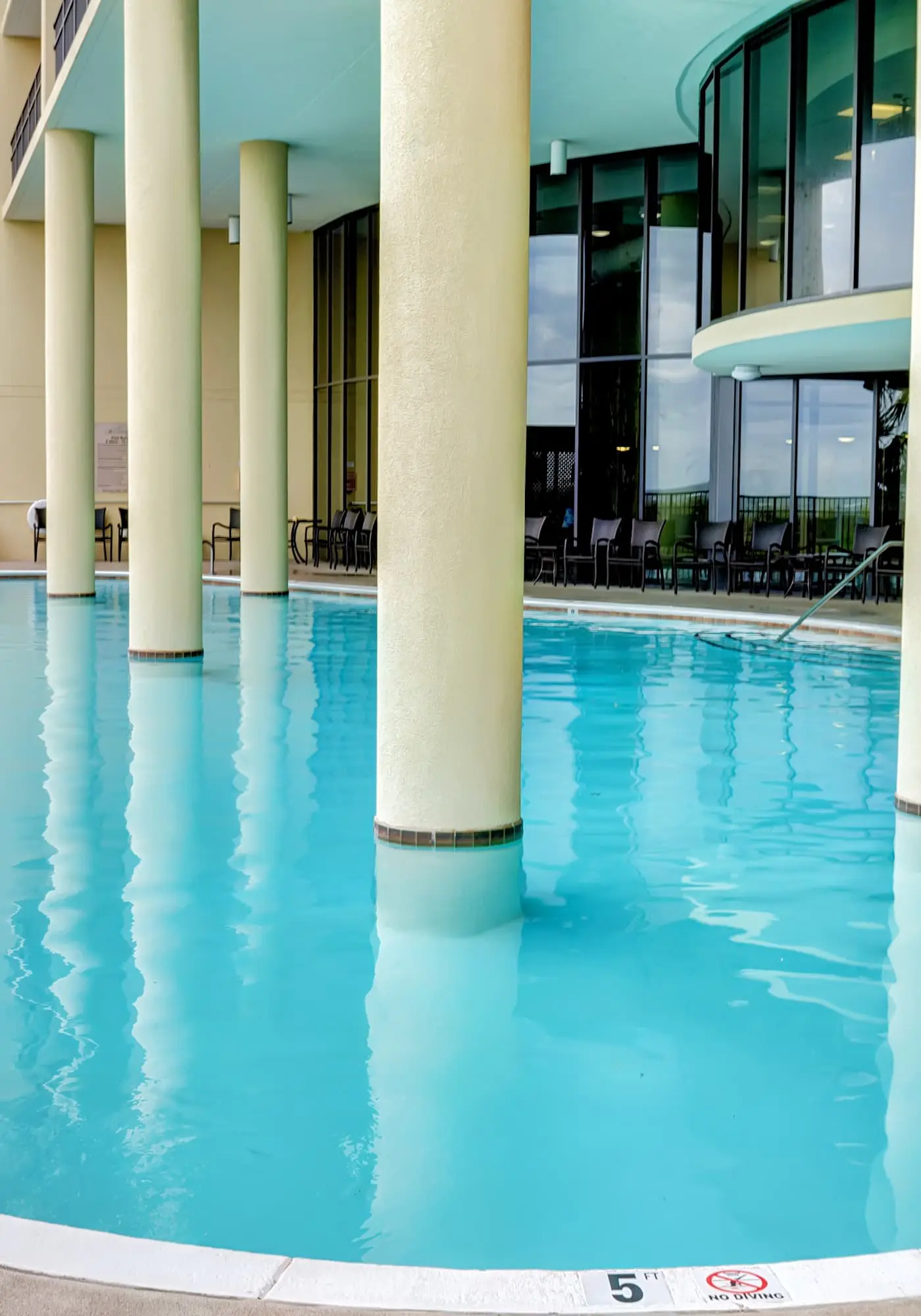 Luxury GulfFront Penthouse with Resort Amenities!