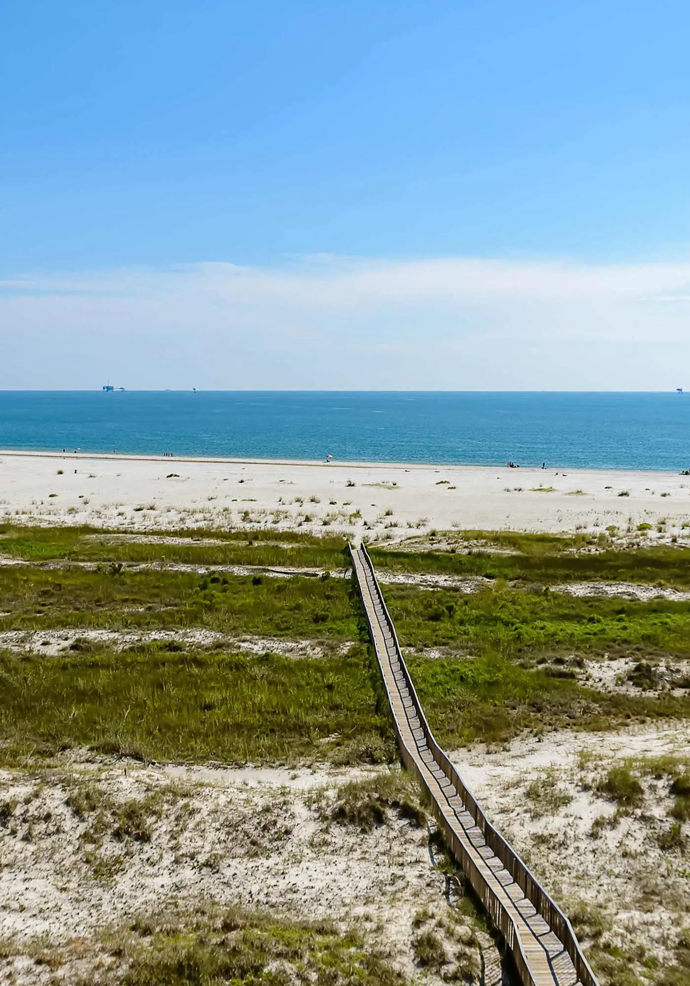 Luxury GulfFront Penthouse with Resort Amenities!
