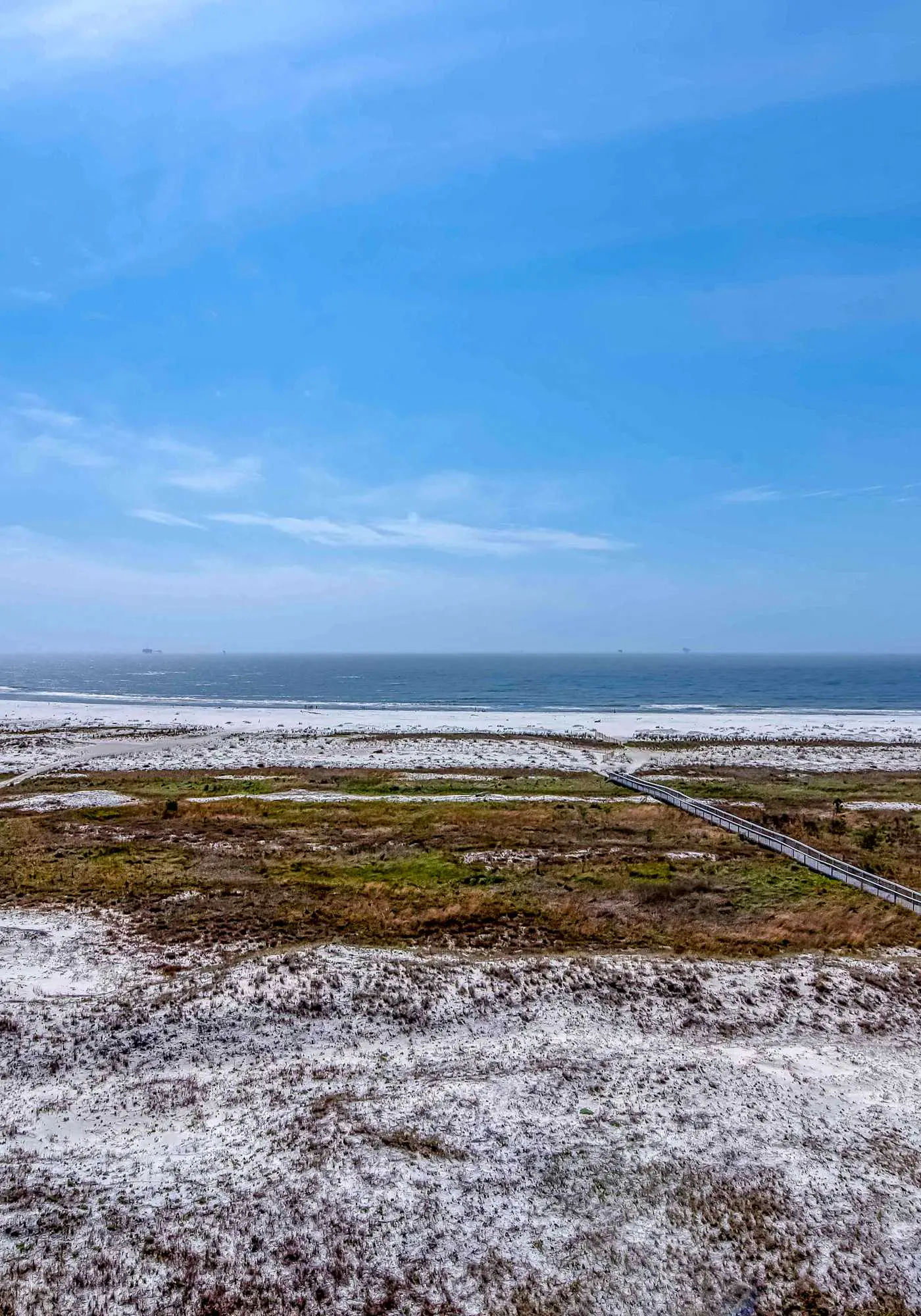 Luxury GulfFront Penthouse with Resort Amenities!
