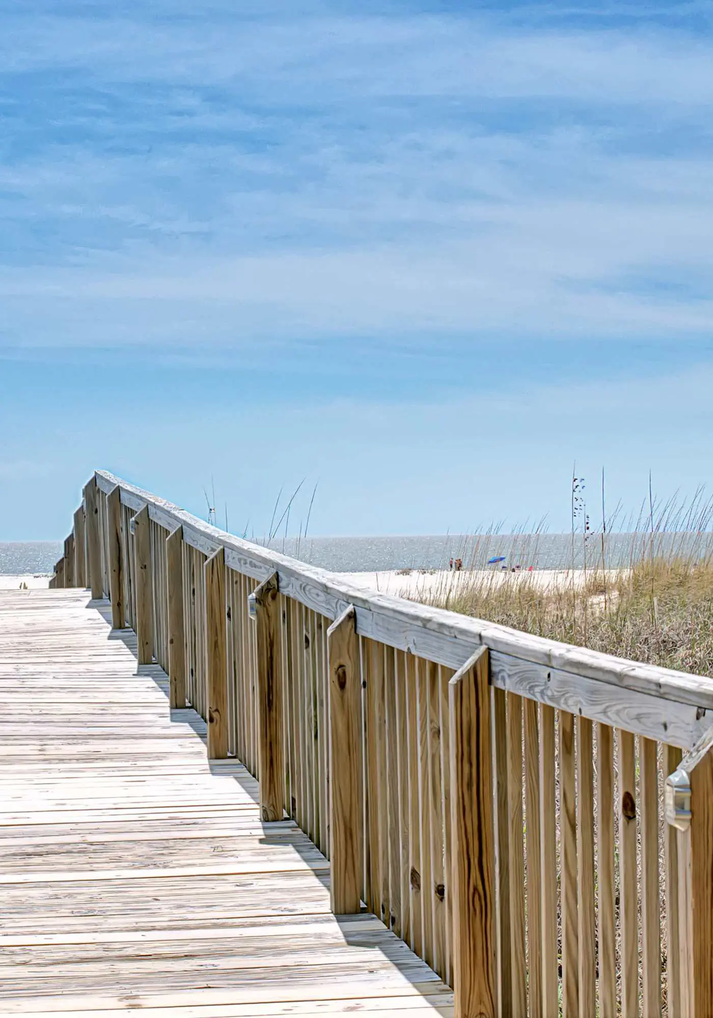 Luxury GulfFront Penthouse with Resort Amenities!