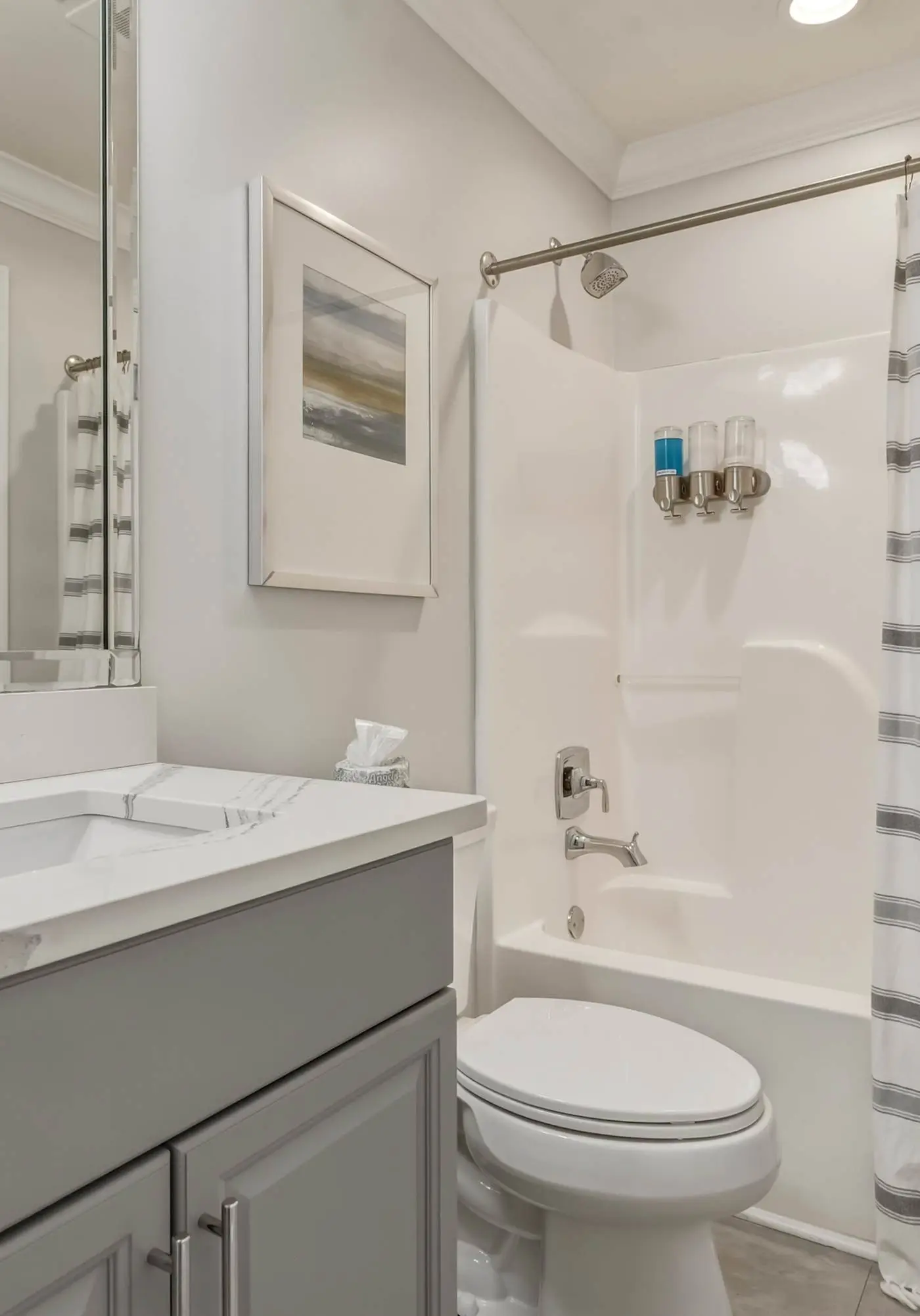 Luxury GulfFront Penthouse with Resort Amenities!
