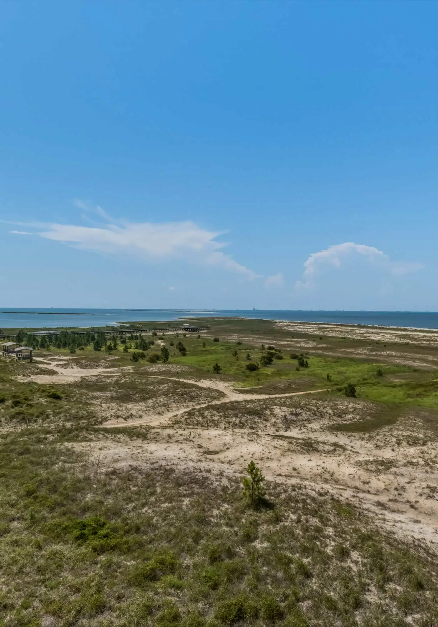 Luxury GulfFront Penthouse with Resort Amenities!