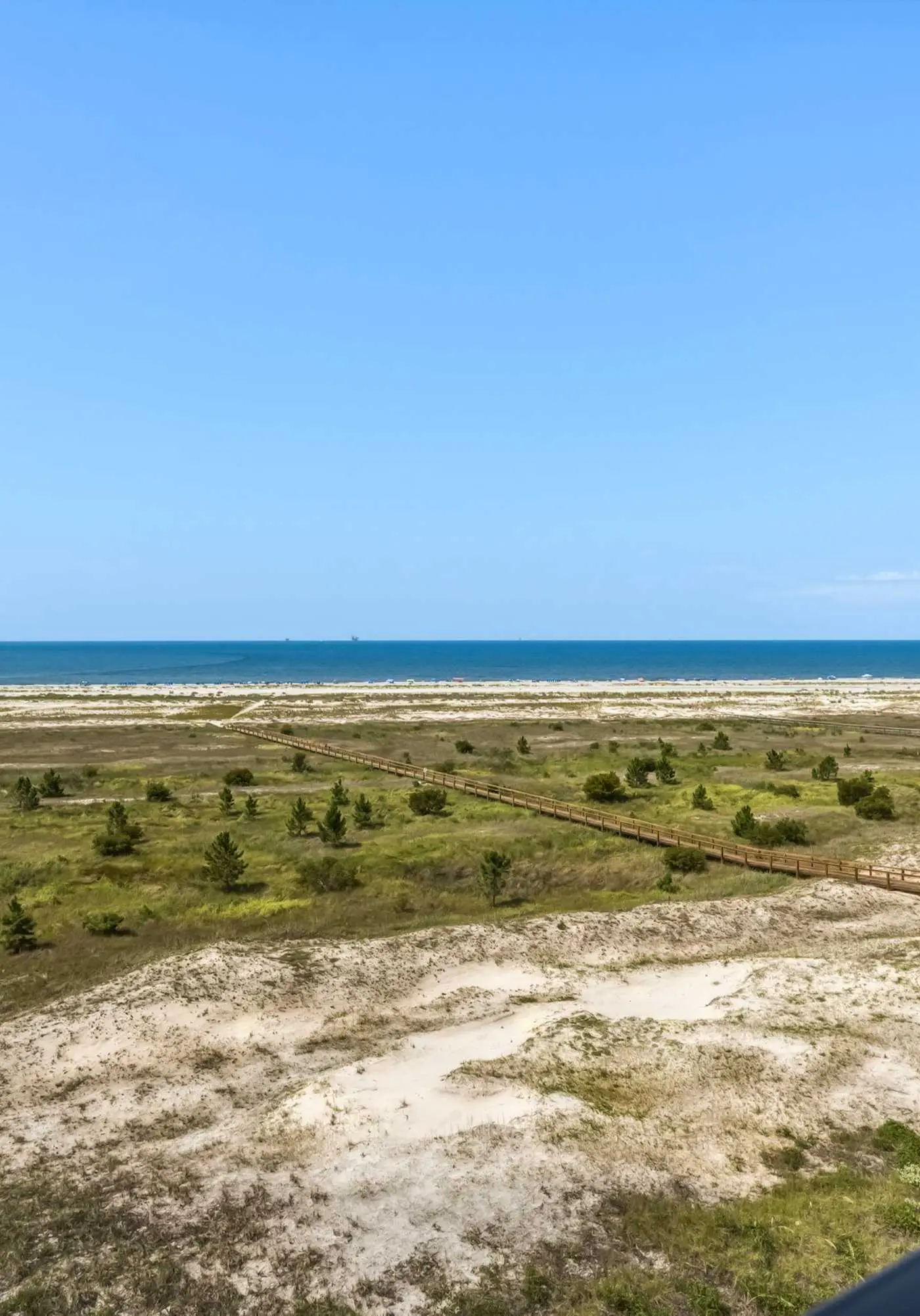 Luxury GulfFront Penthouse with Resort Amenities!