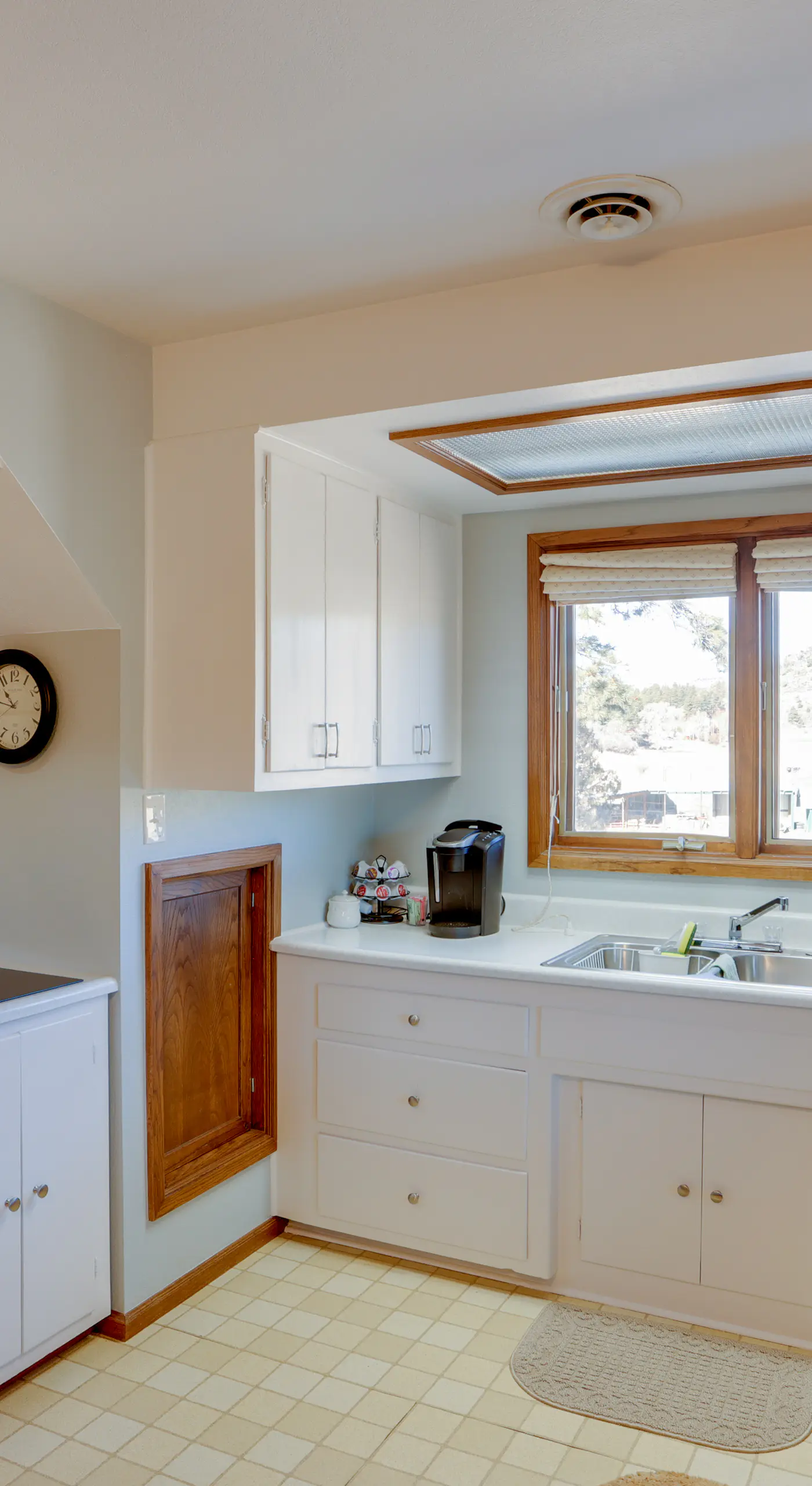 Mtn View: Cozy Couple's Retreat in Bayfield!