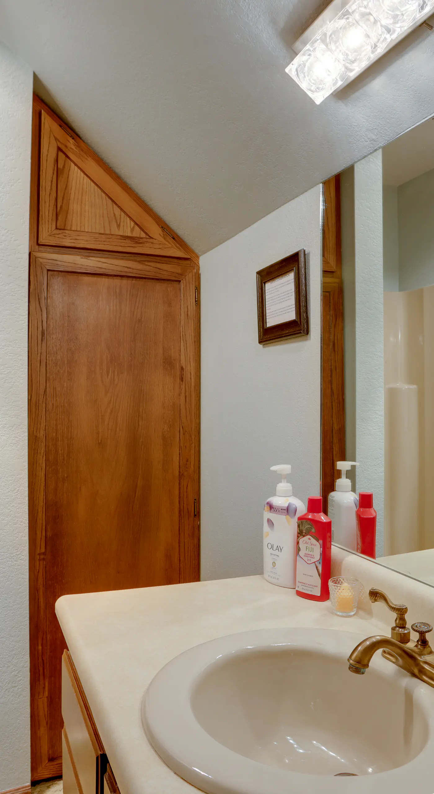 Mtn View: Cozy Couple's Retreat in Bayfield!