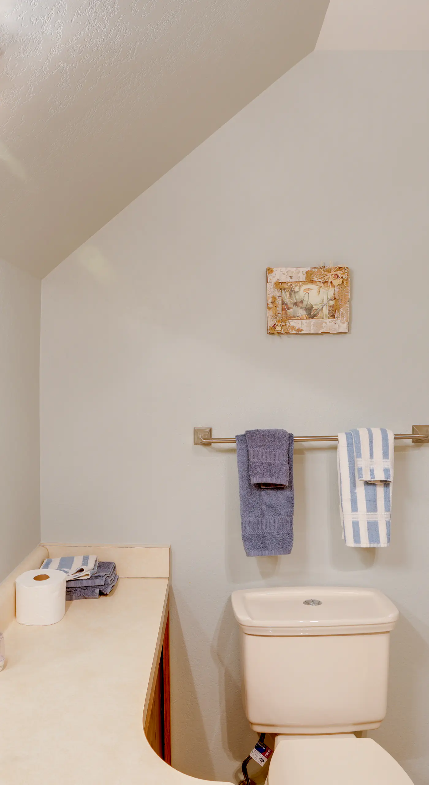 Mtn View: Cozy Couple's Retreat in Bayfield!